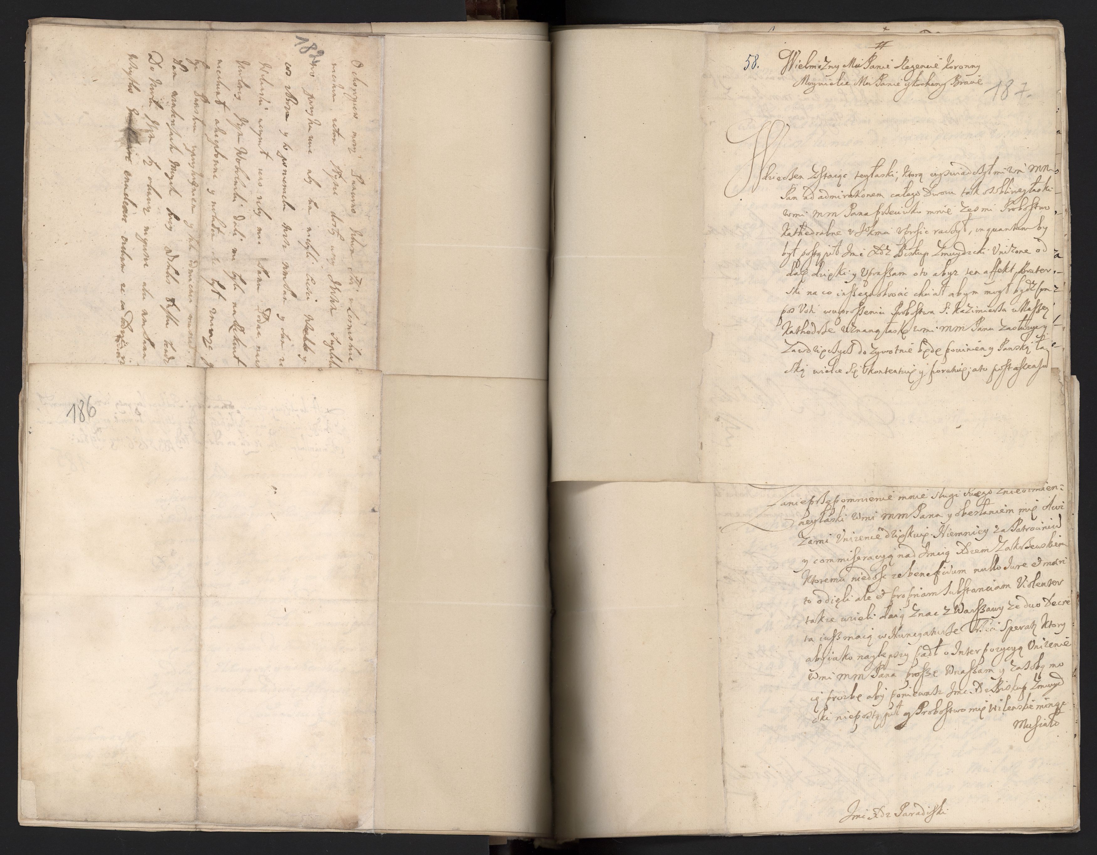 1_335_0_0_163a-14_0090