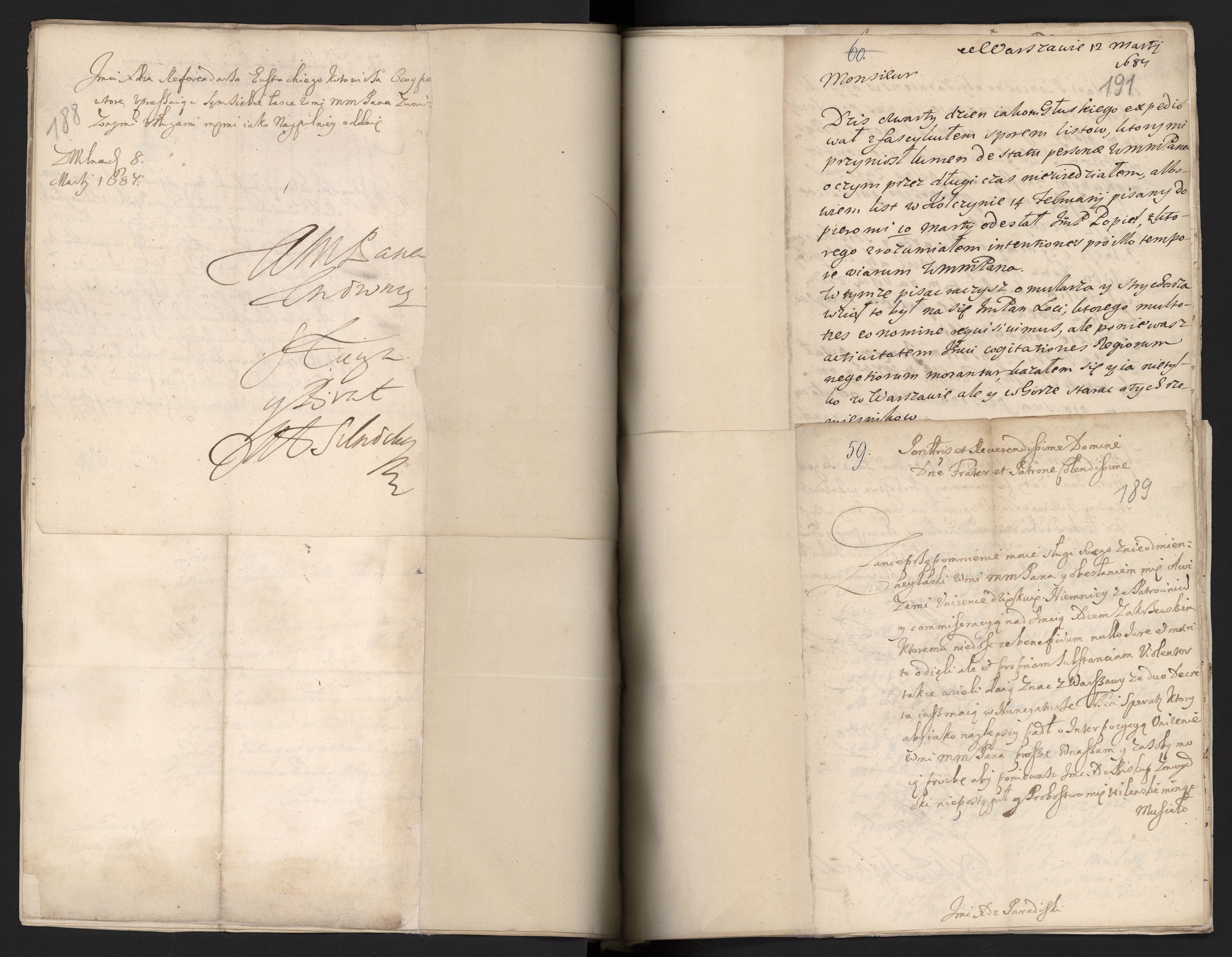 1_335_0_0_163a-14_0091