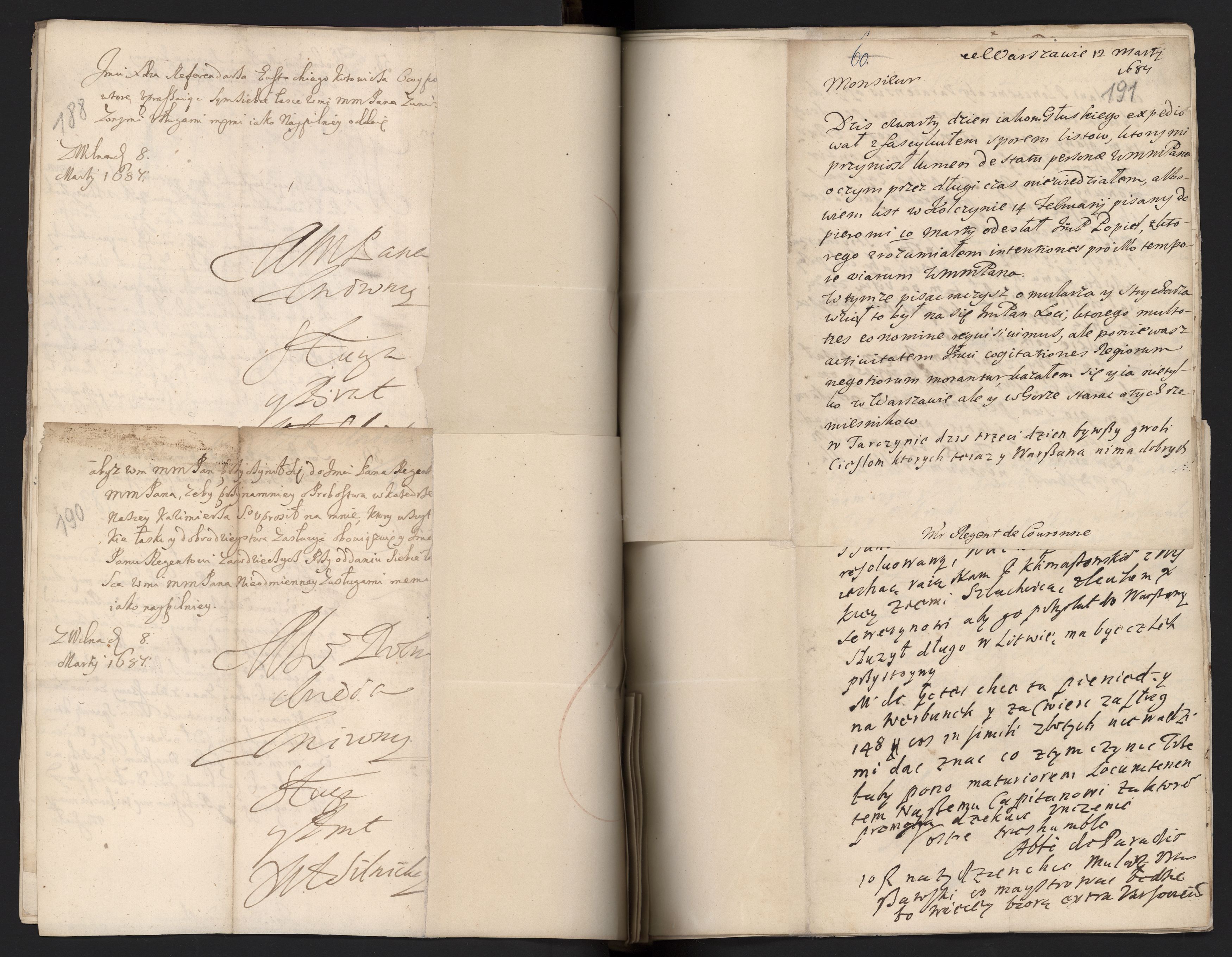 1_335_0_0_163a-14_0092