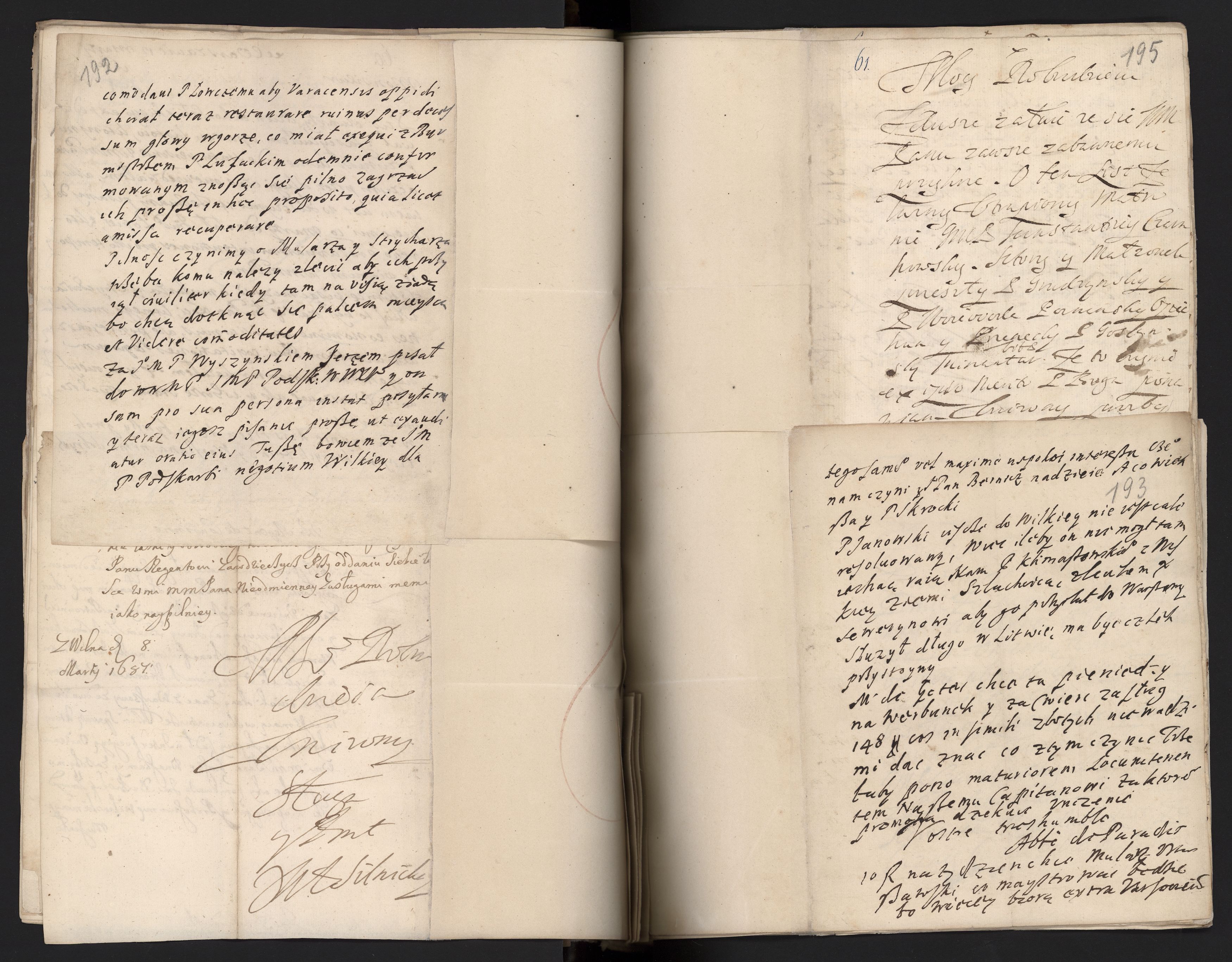 1_335_0_0_163a-14_0093