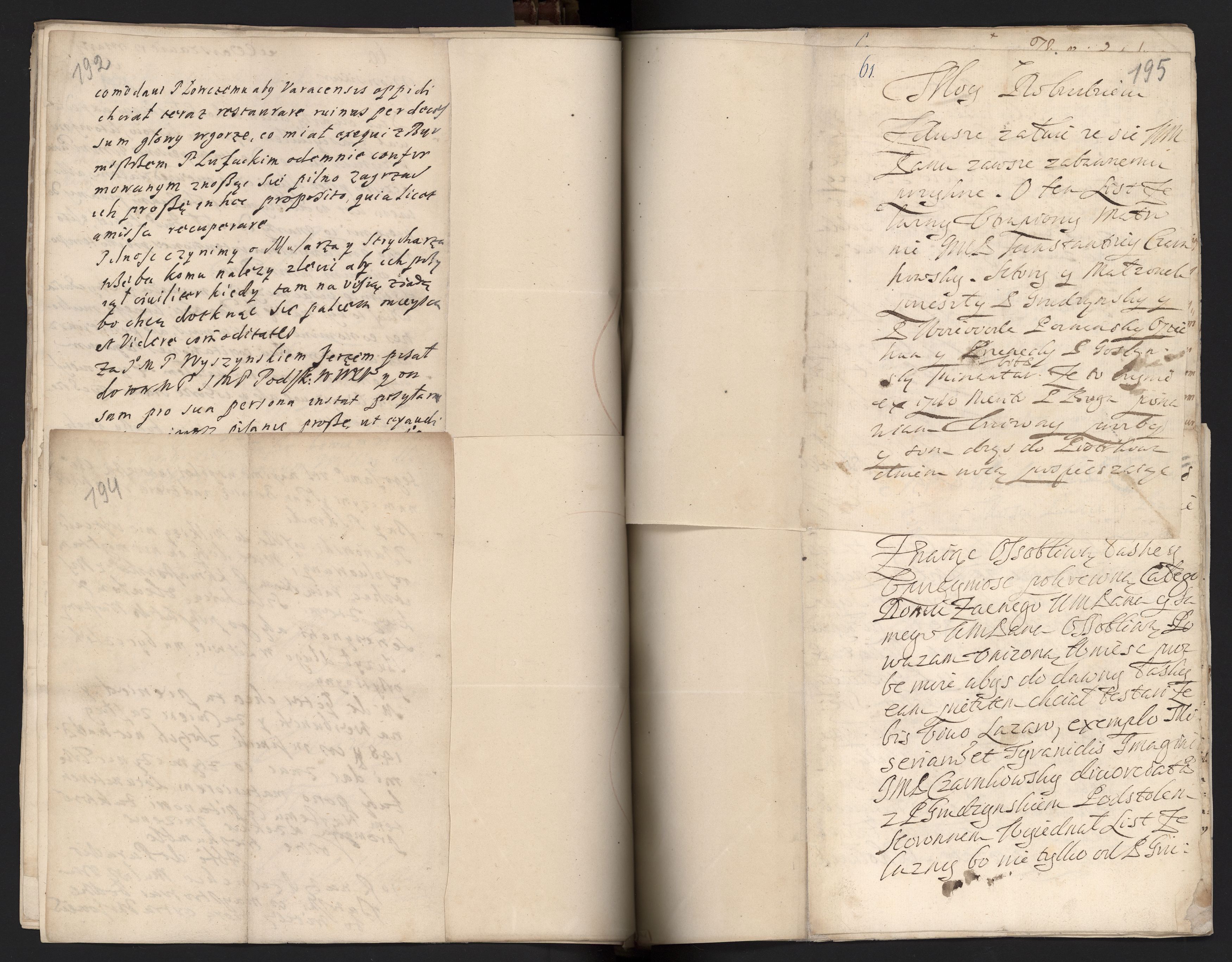 1_335_0_0_163a-14_0094