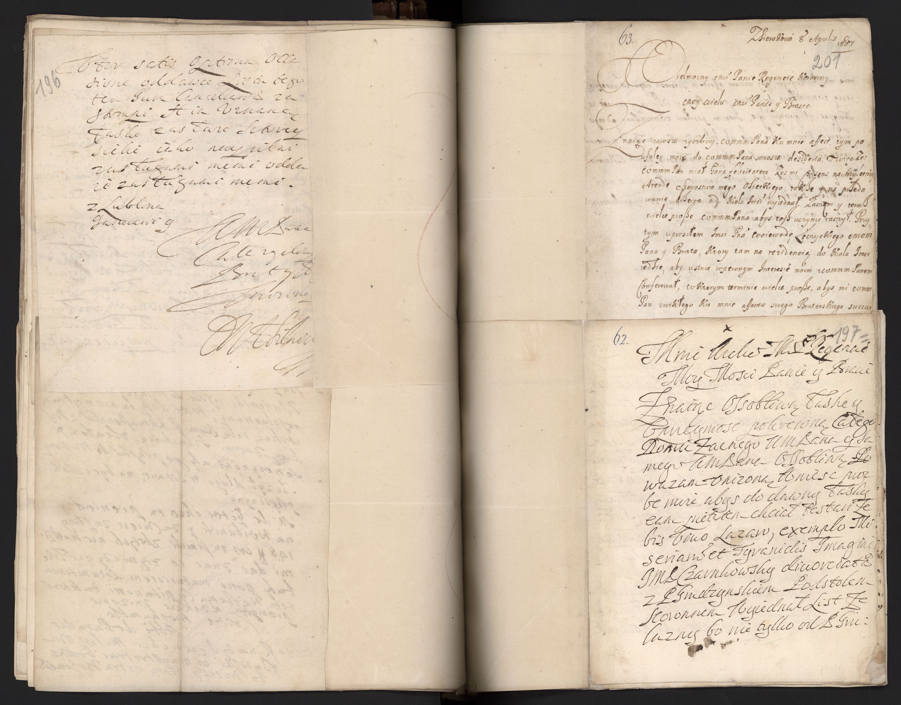 1_335_0_0_163a-14_0095