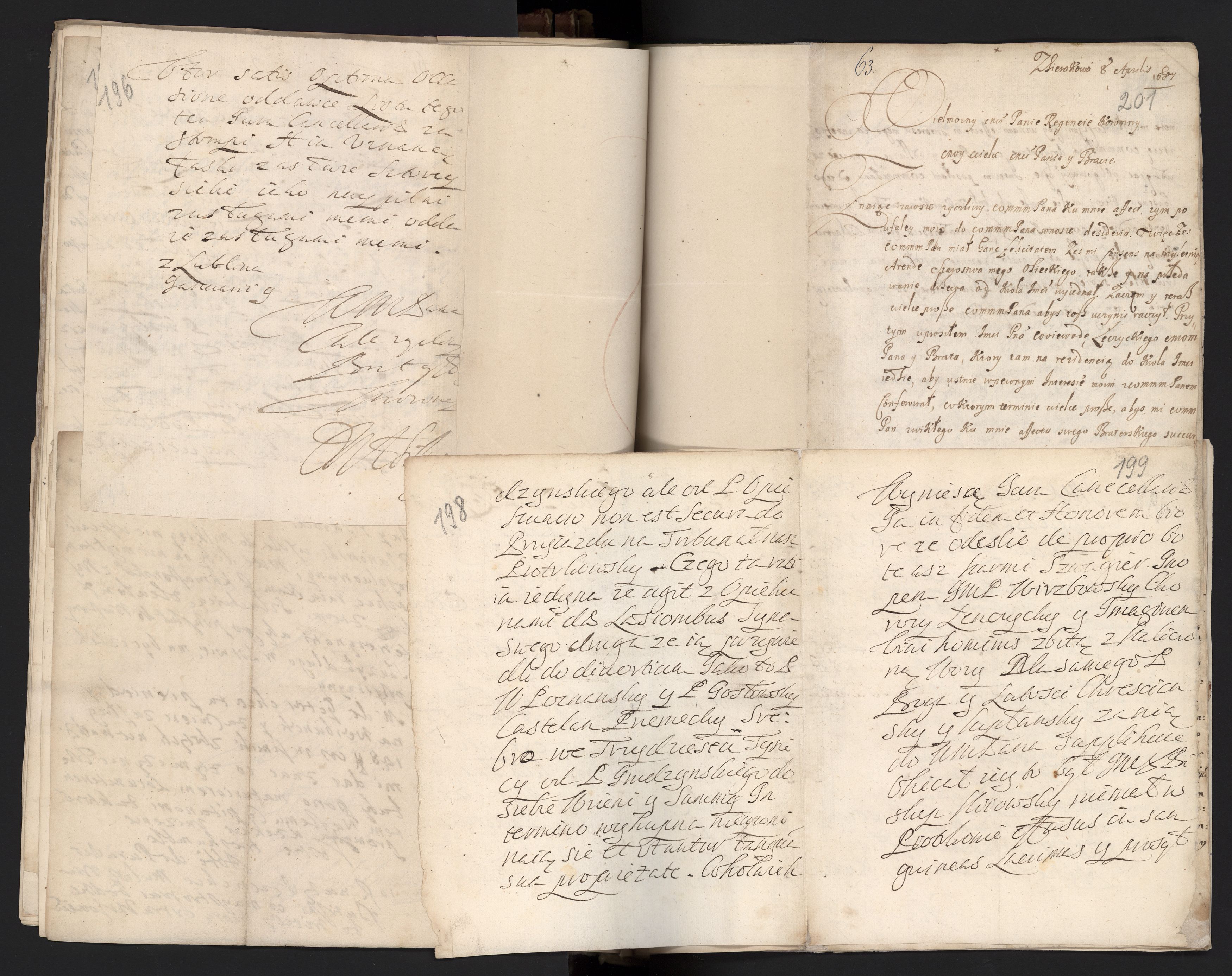 1_335_0_0_163a-14_0096