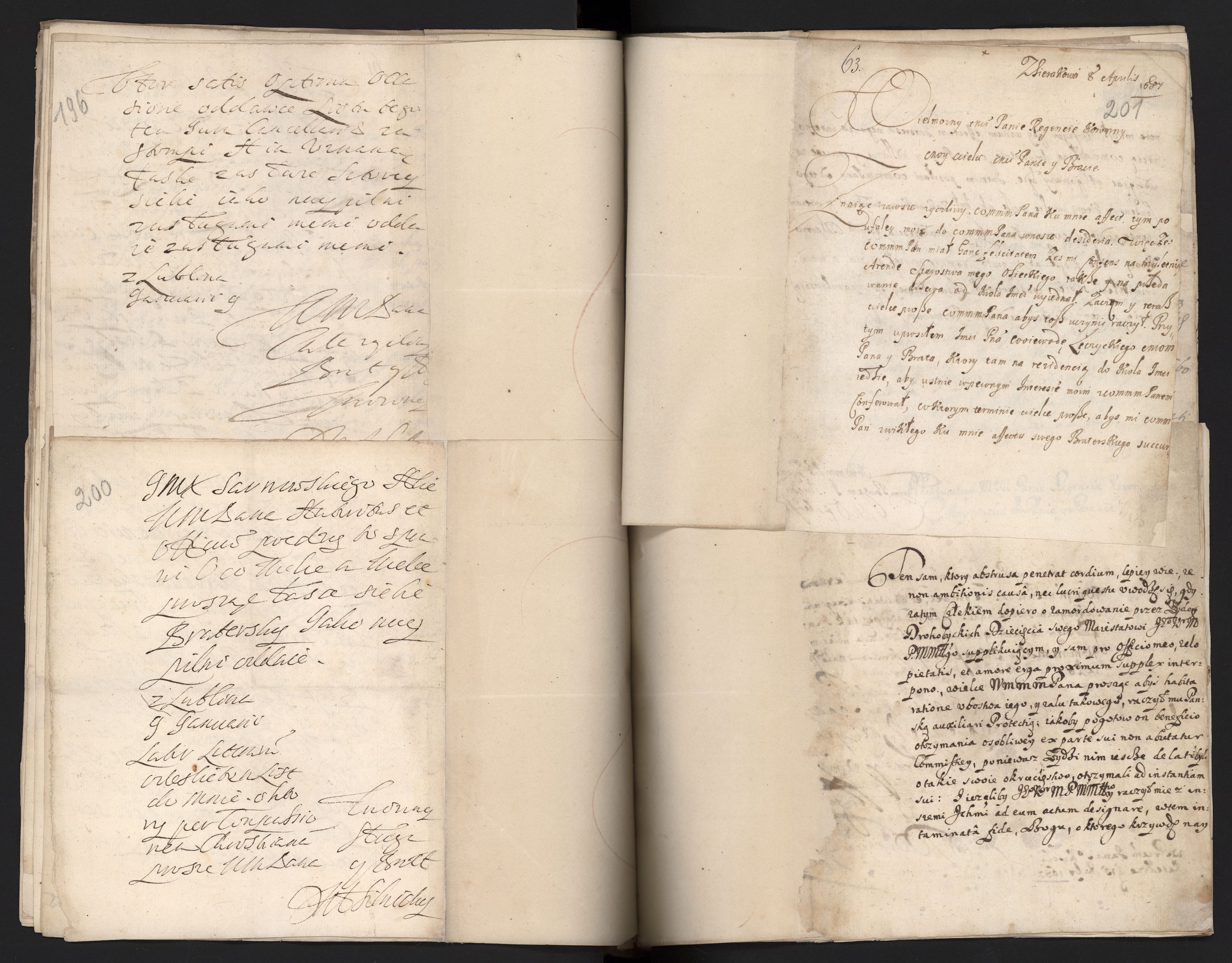 1_335_0_0_163a-14_0097