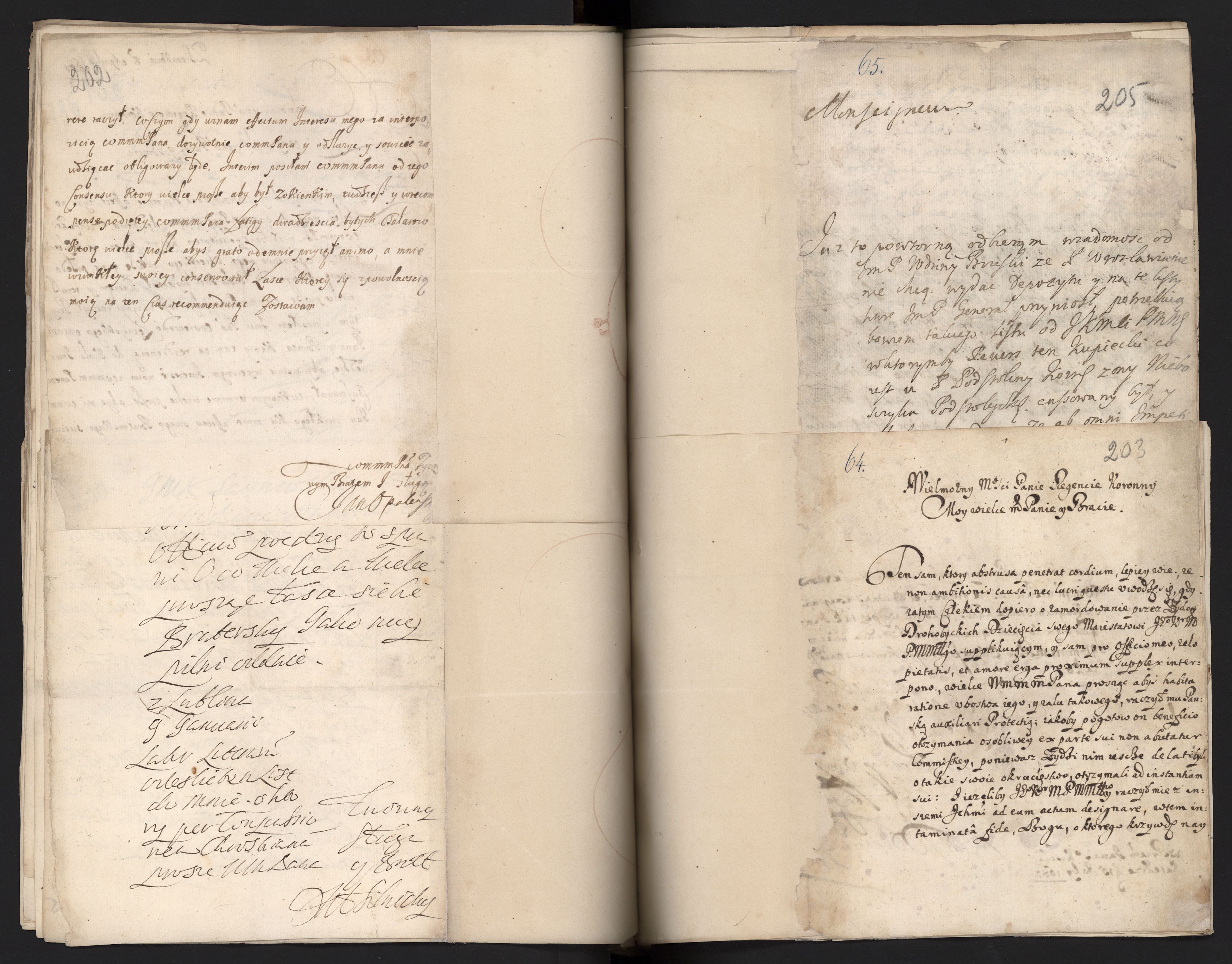 1_335_0_0_163a-14_0098