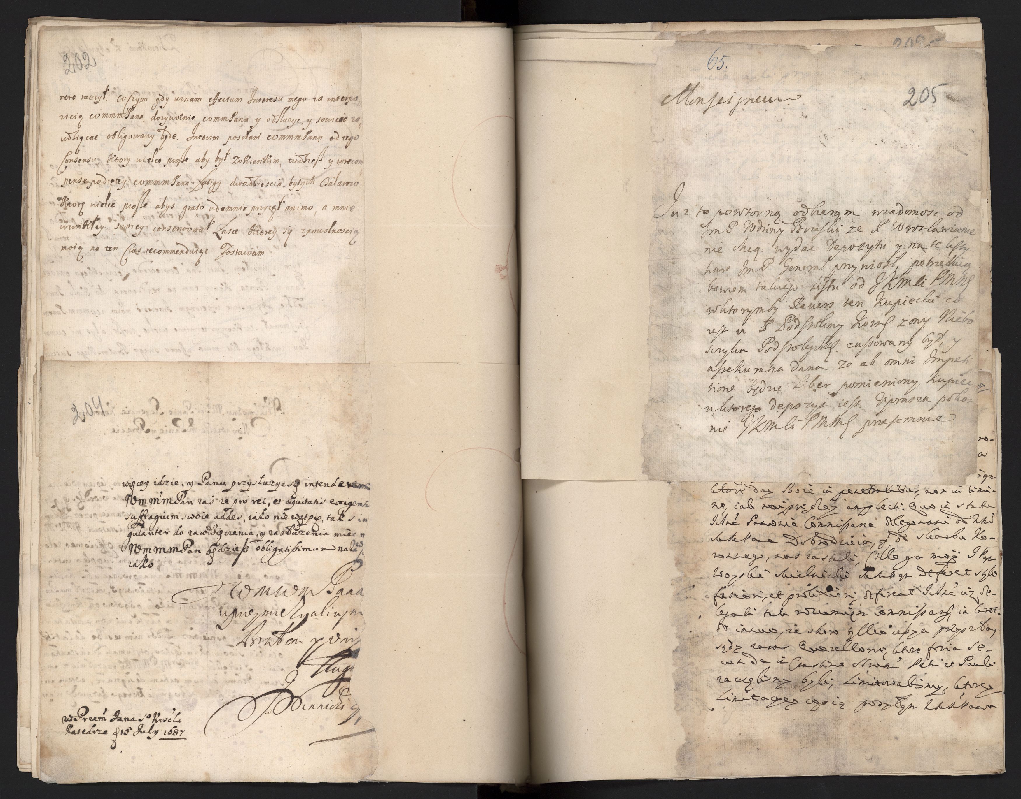 1_335_0_0_163a-14_0099