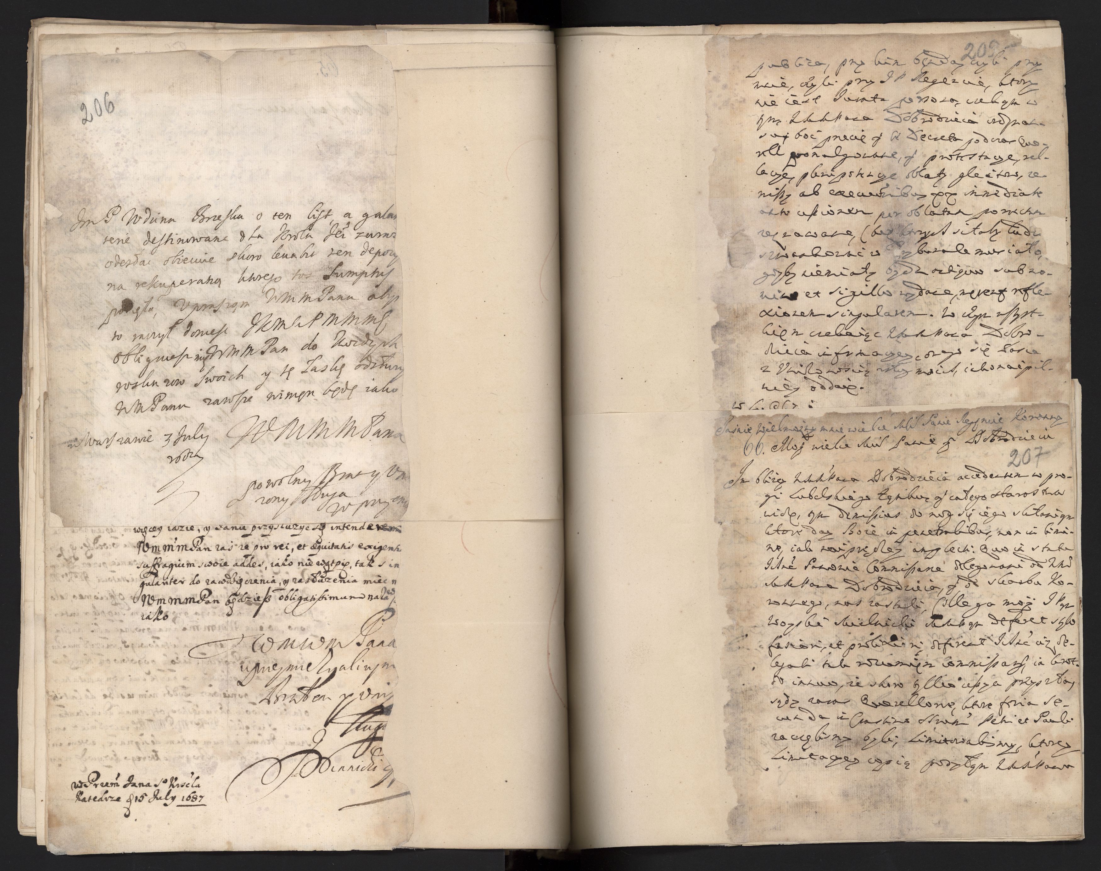 1_335_0_0_163a-14_0100