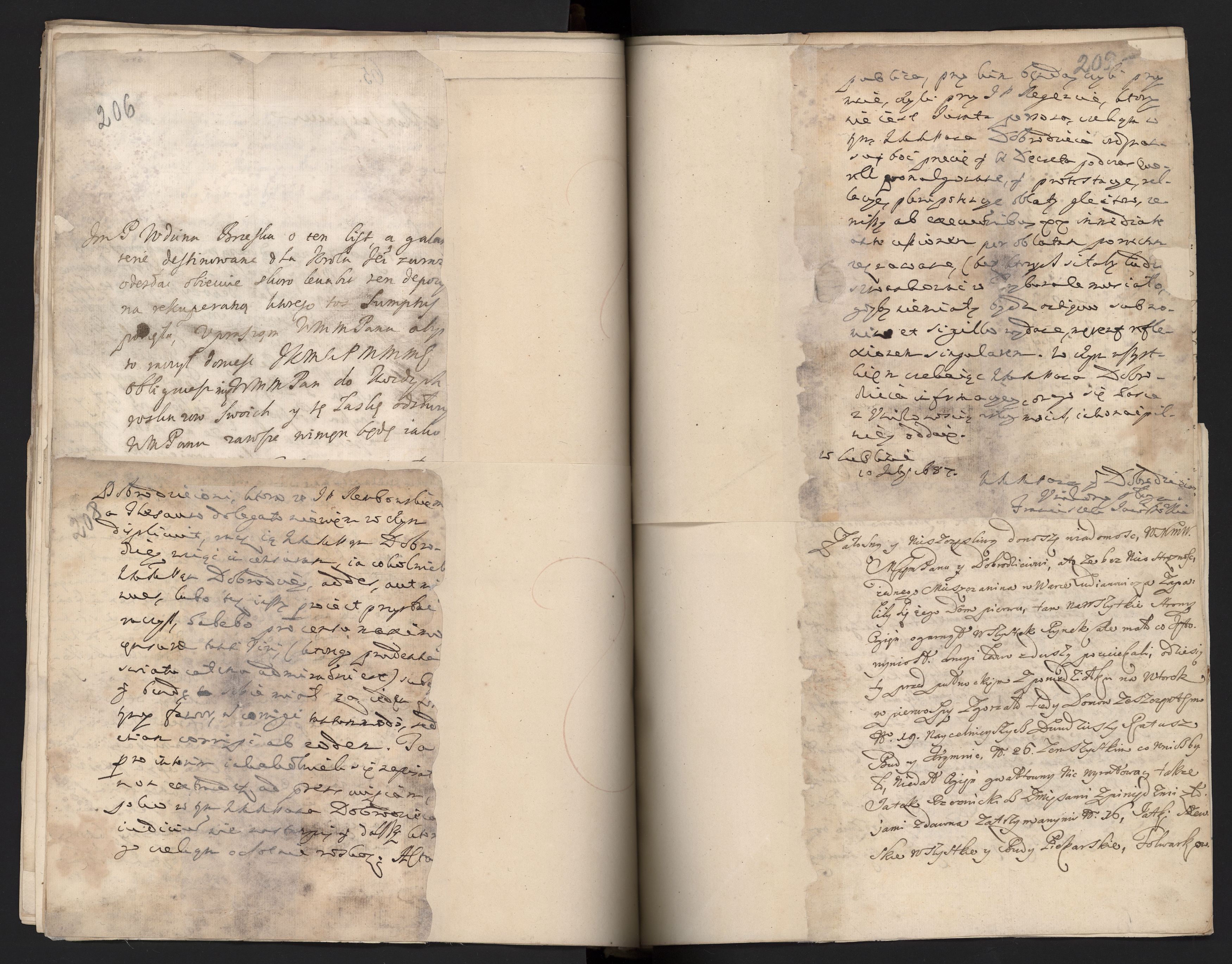 1_335_0_0_163a-14_0101