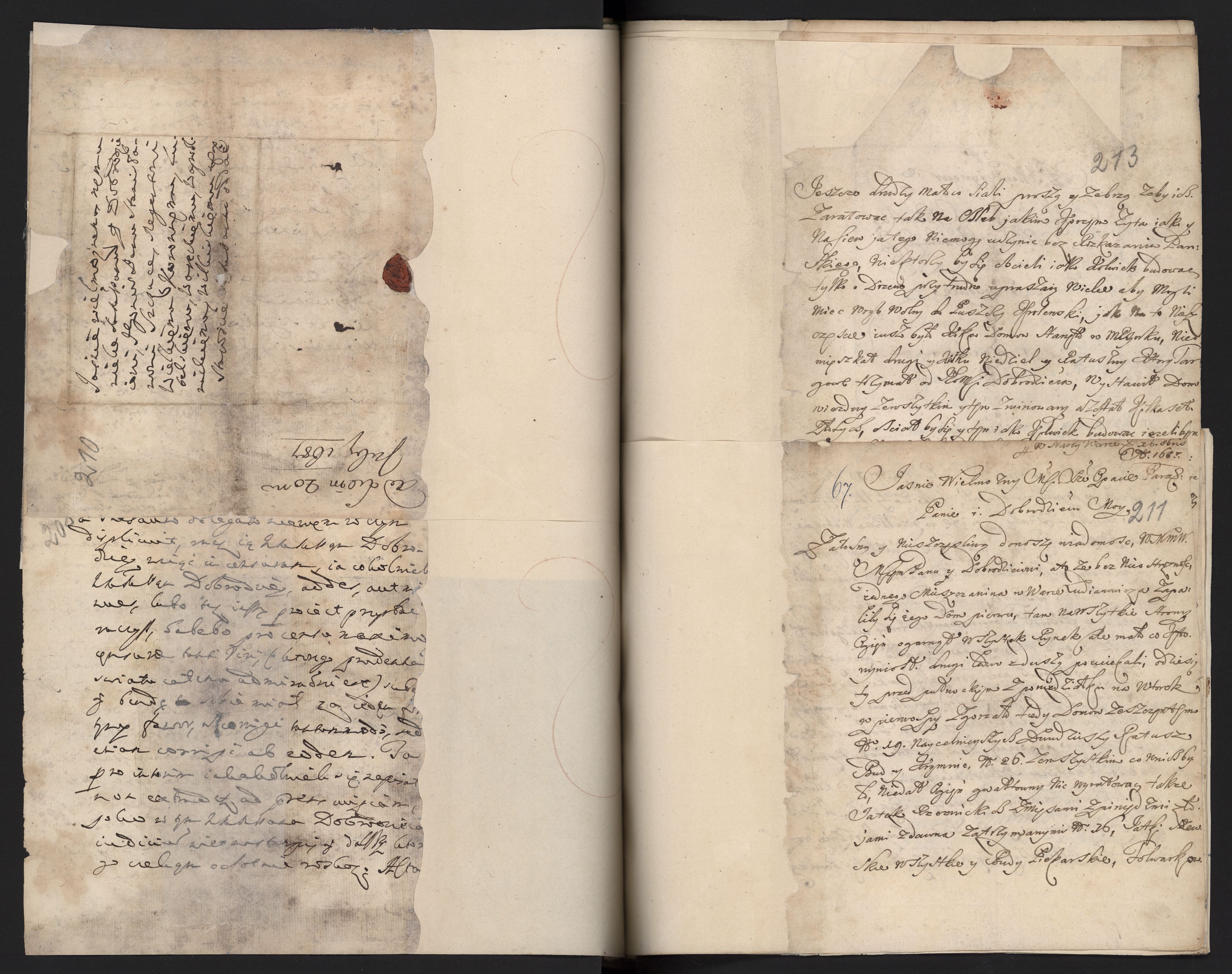 1_335_0_0_163a-14_0102