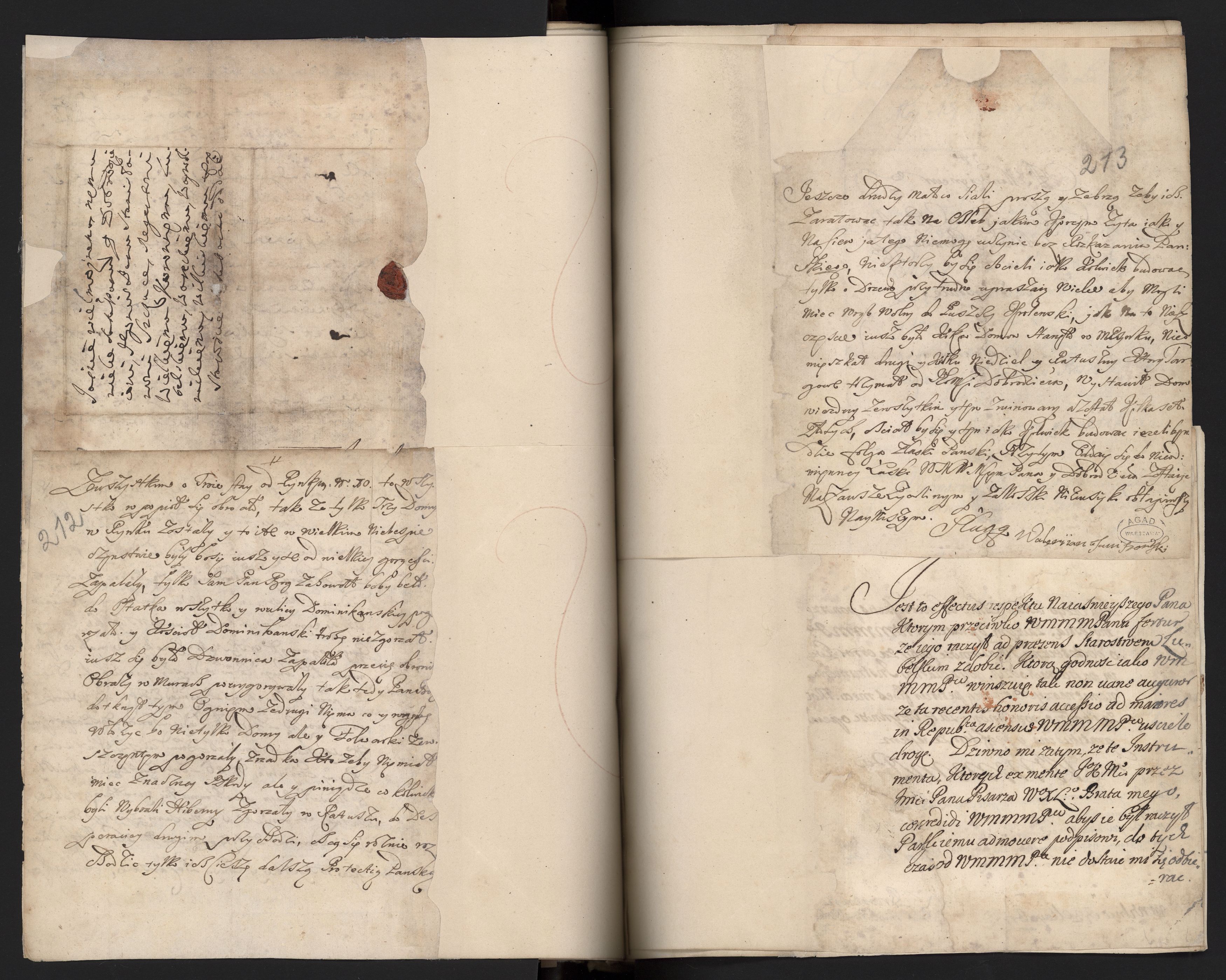 1_335_0_0_163a-14_0103