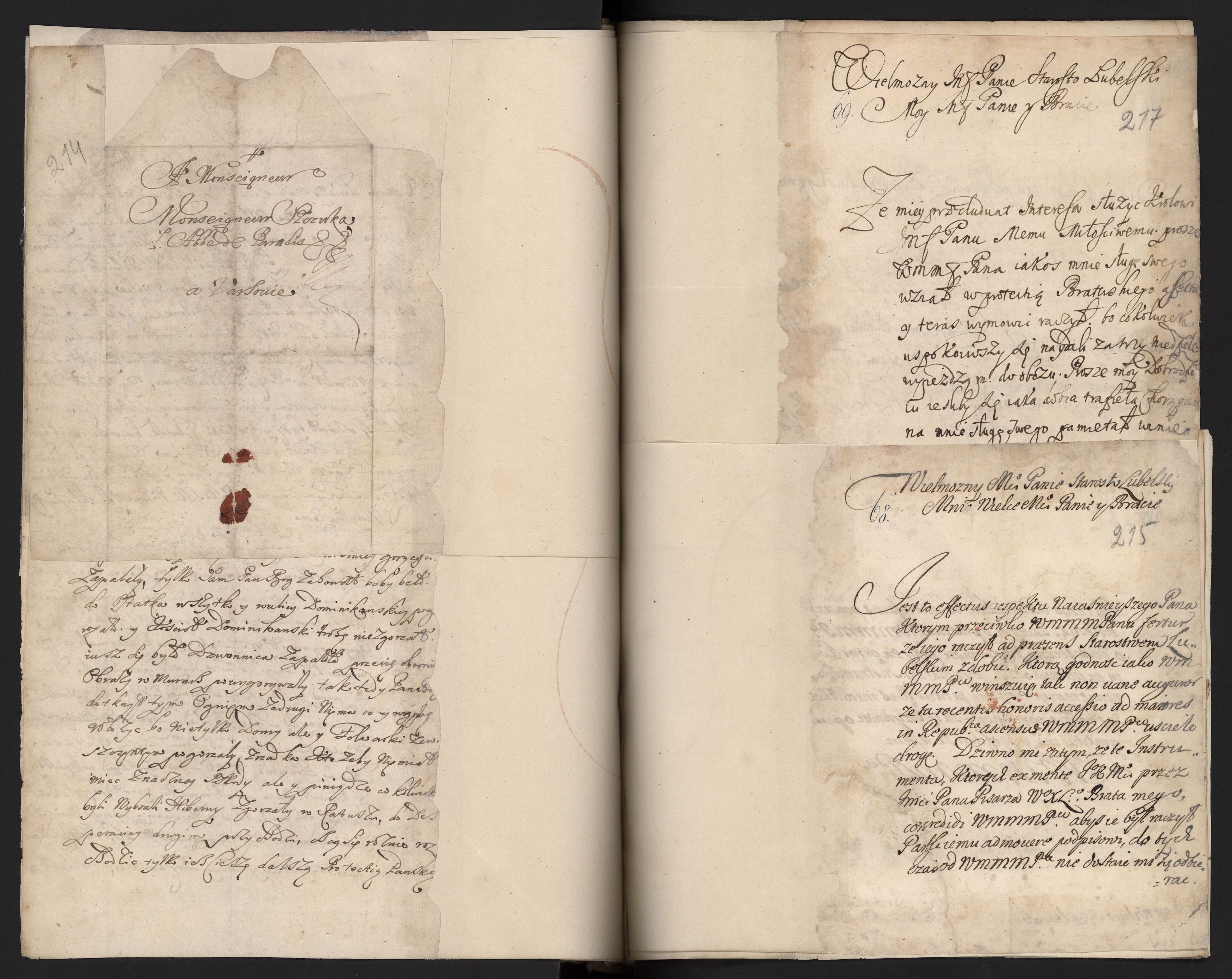 1_335_0_0_163a-14_0104