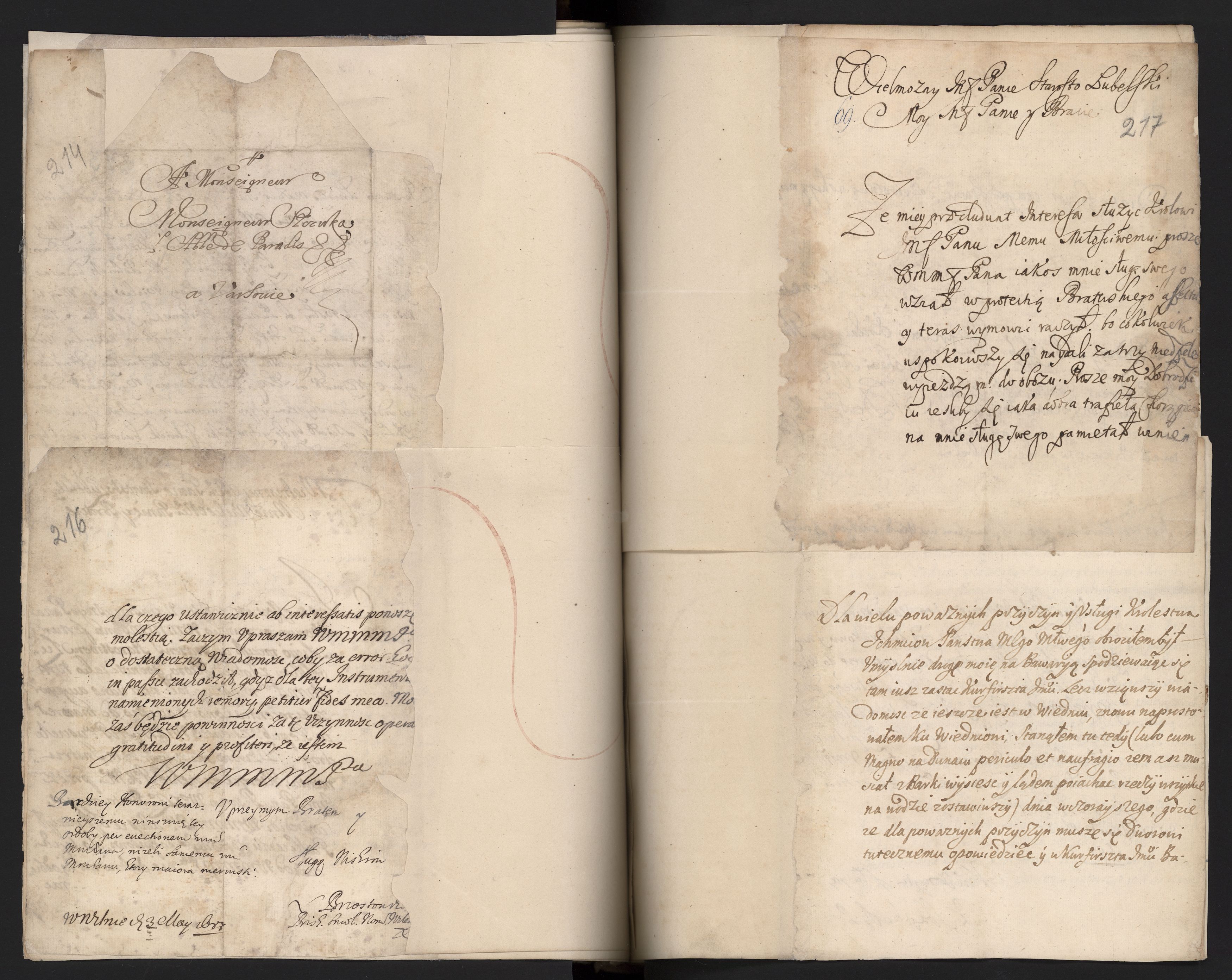 1_335_0_0_163a-14_0105