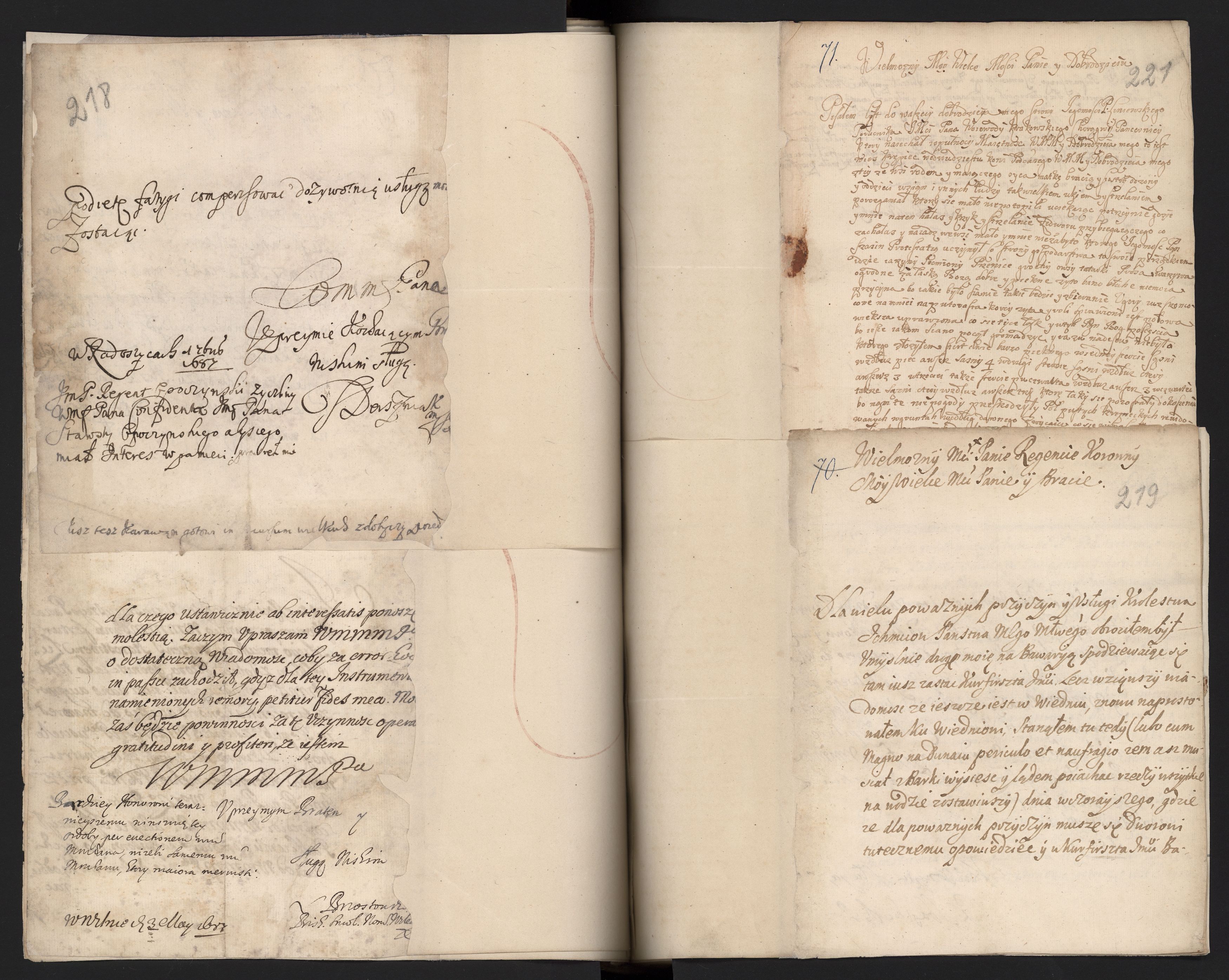 1_335_0_0_163a-14_0106