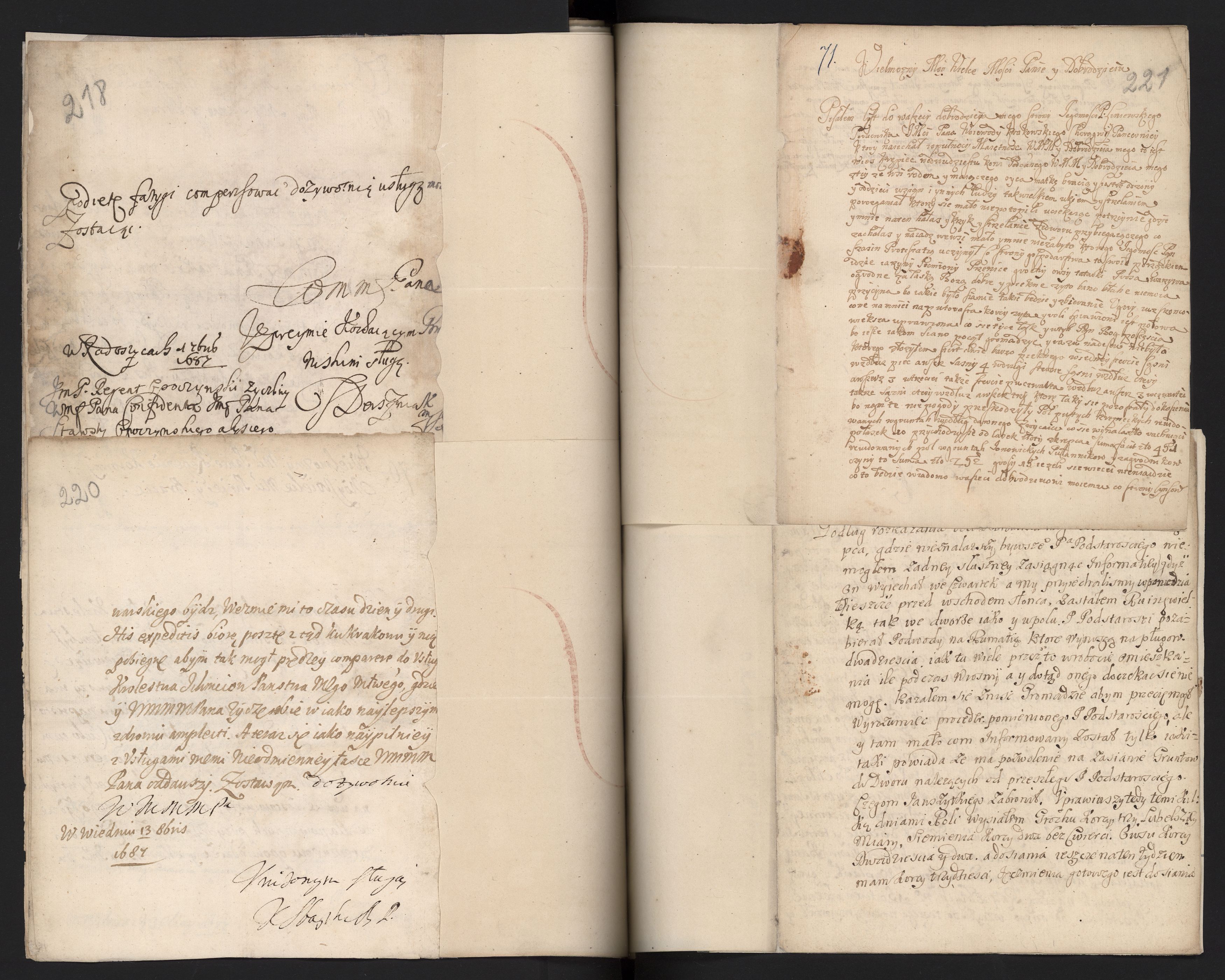 1_335_0_0_163a-14_0107