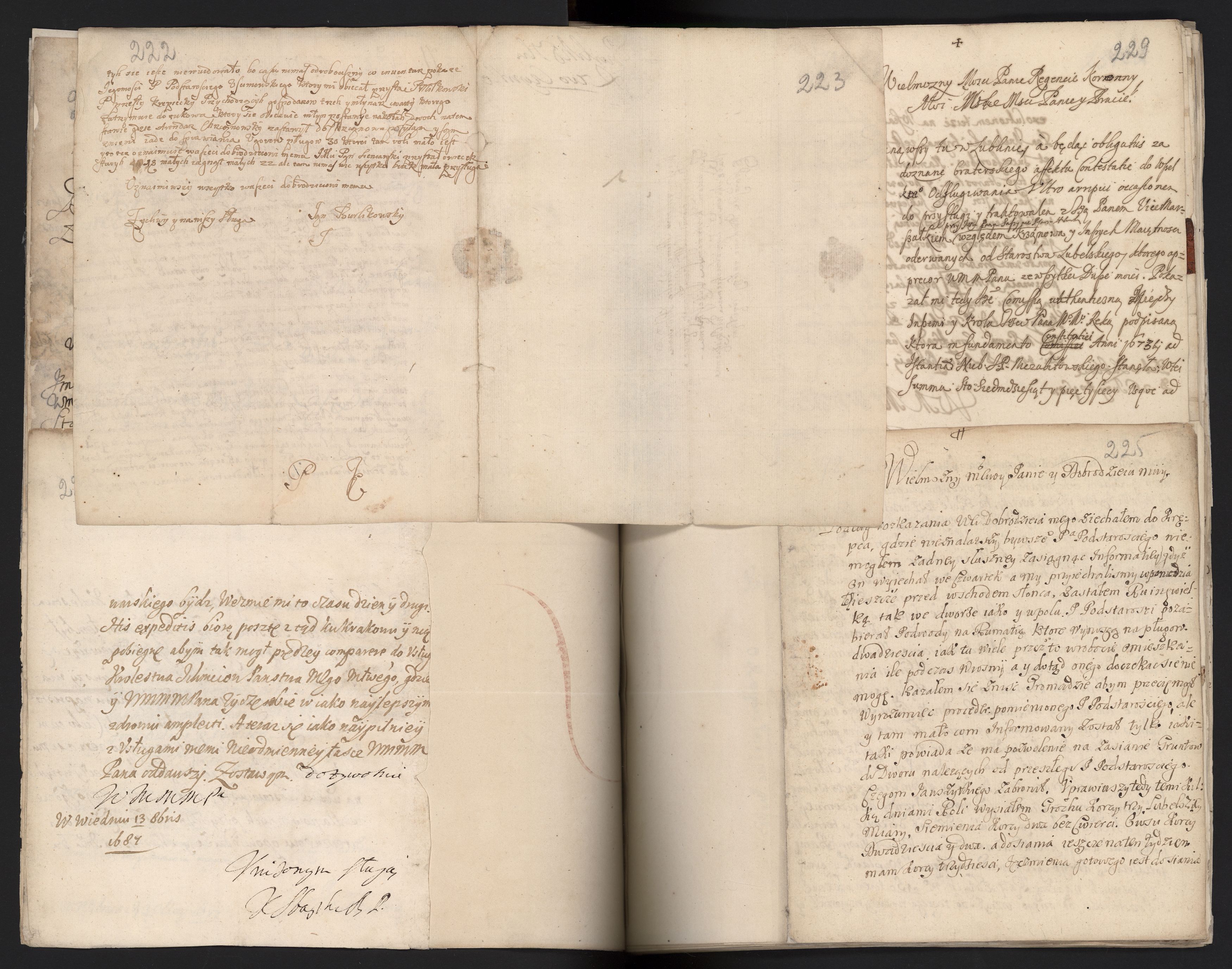 1_335_0_0_163a-14_0108