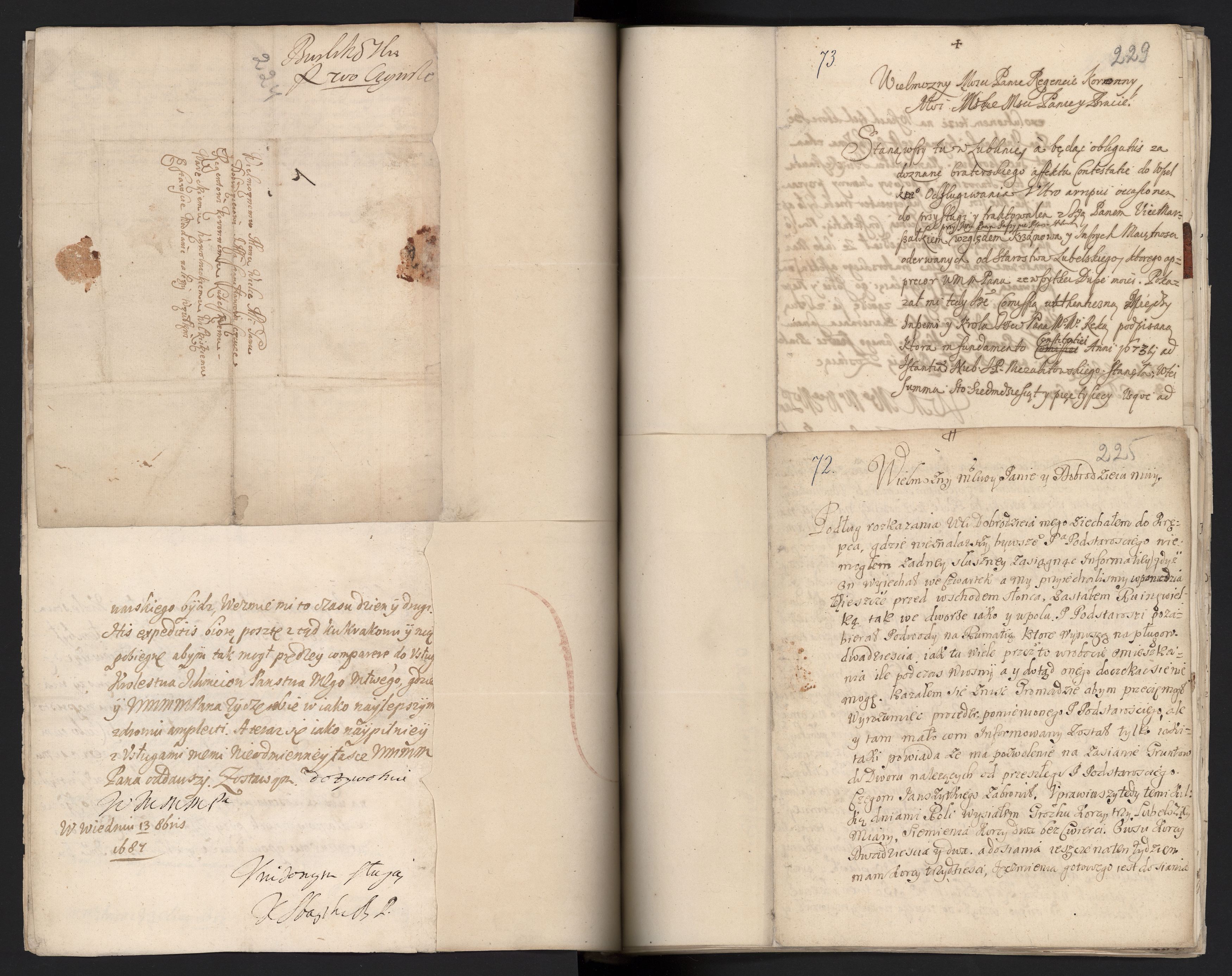 1_335_0_0_163a-14_0109