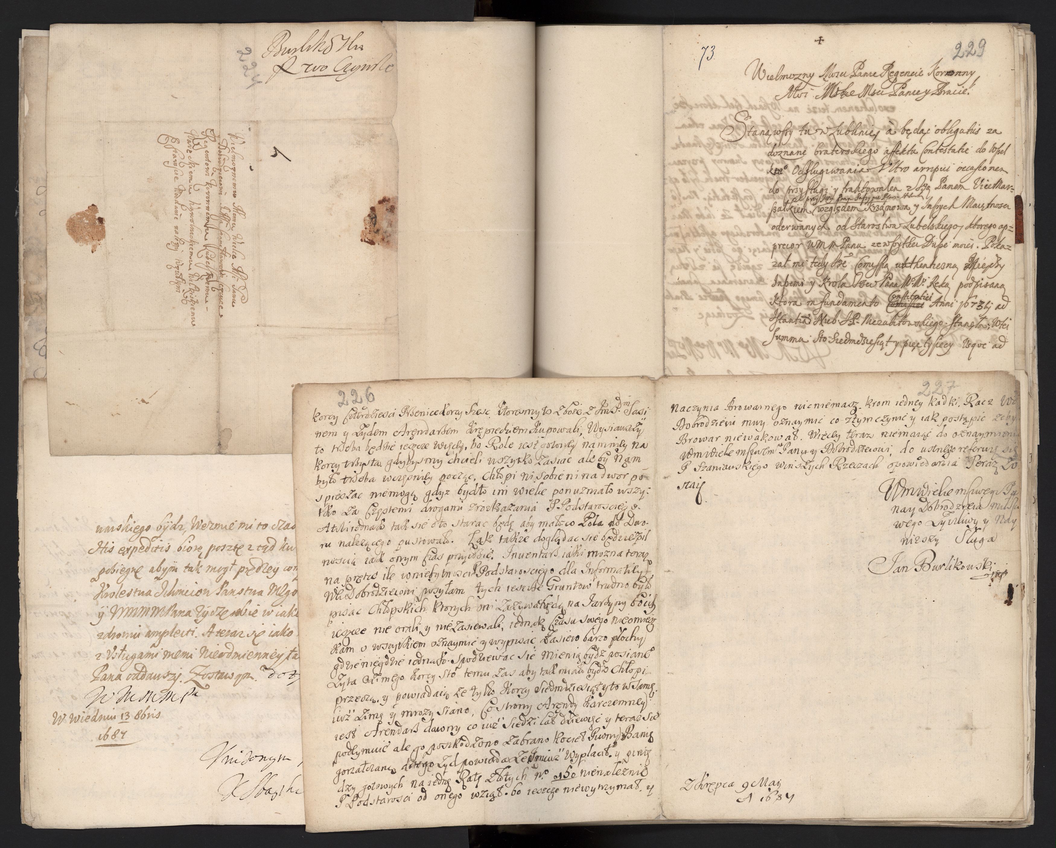 1_335_0_0_163a-14_0110