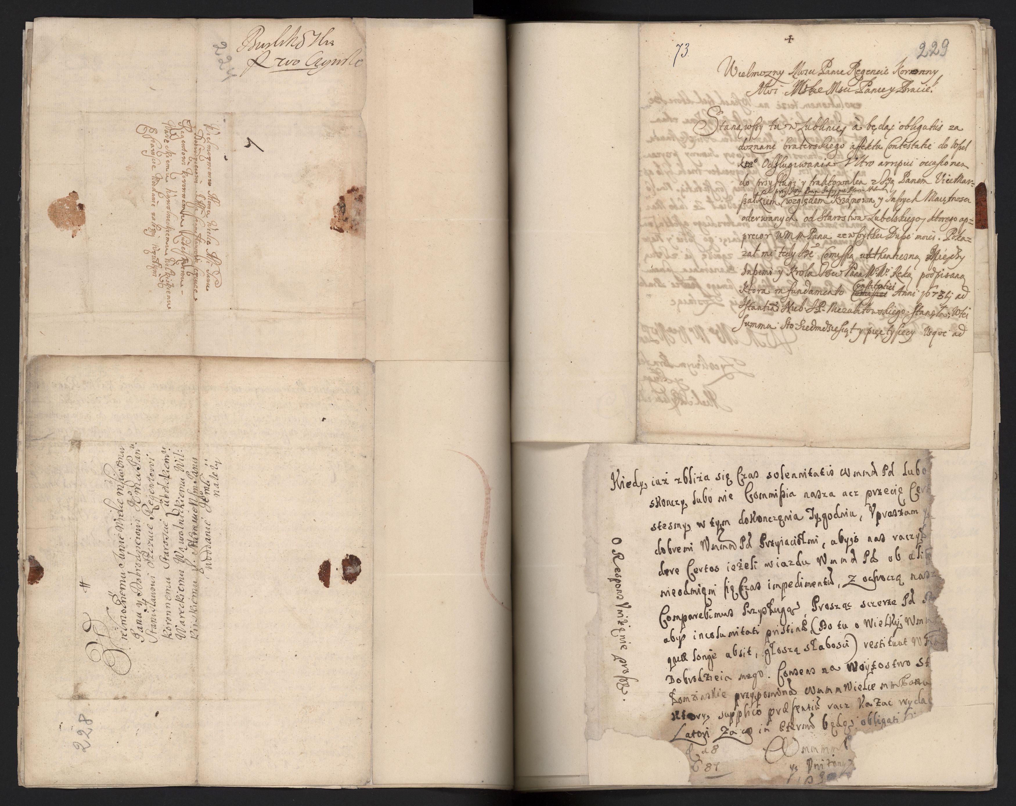 1_335_0_0_163a-14_0111