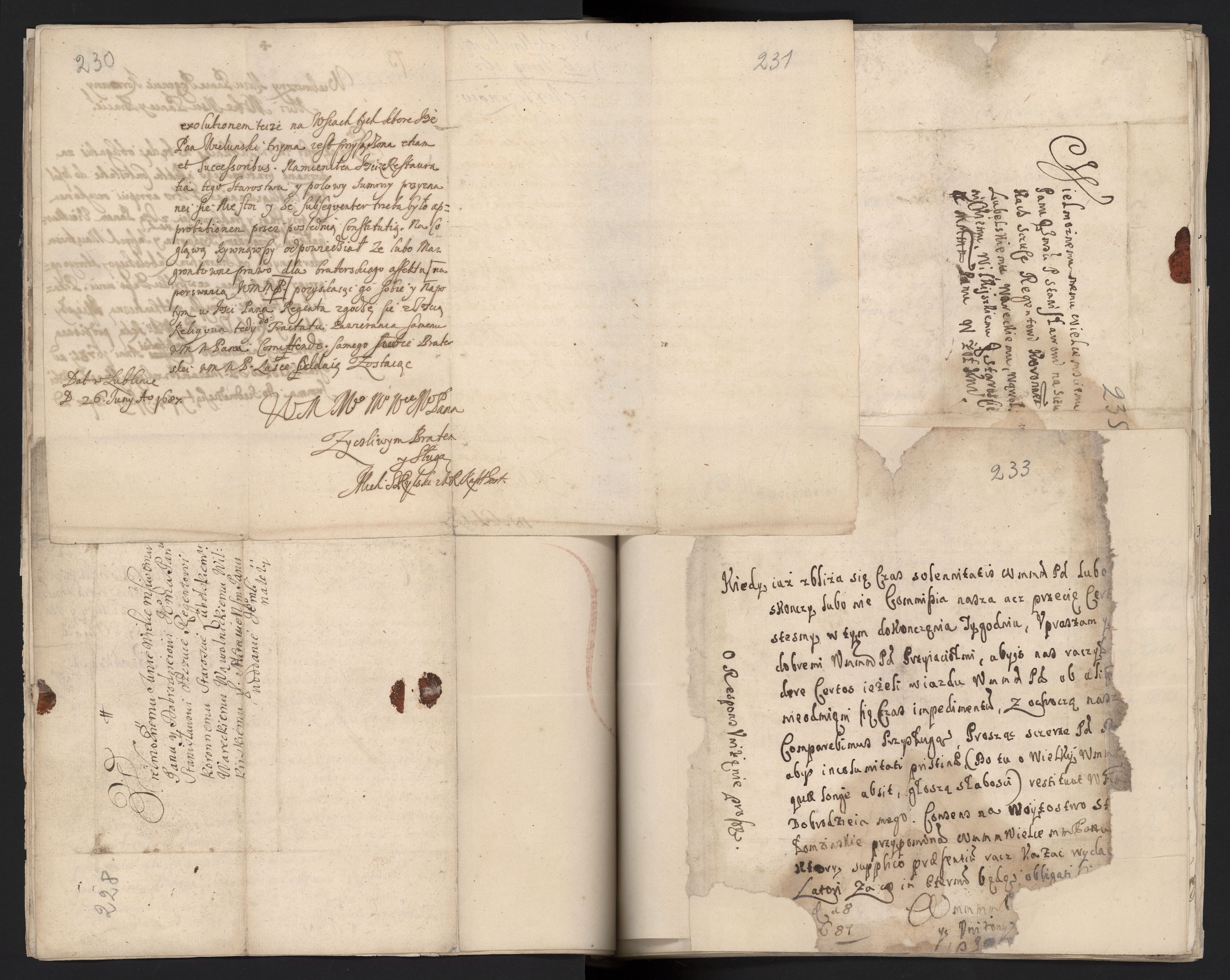 1_335_0_0_163a-14_0112