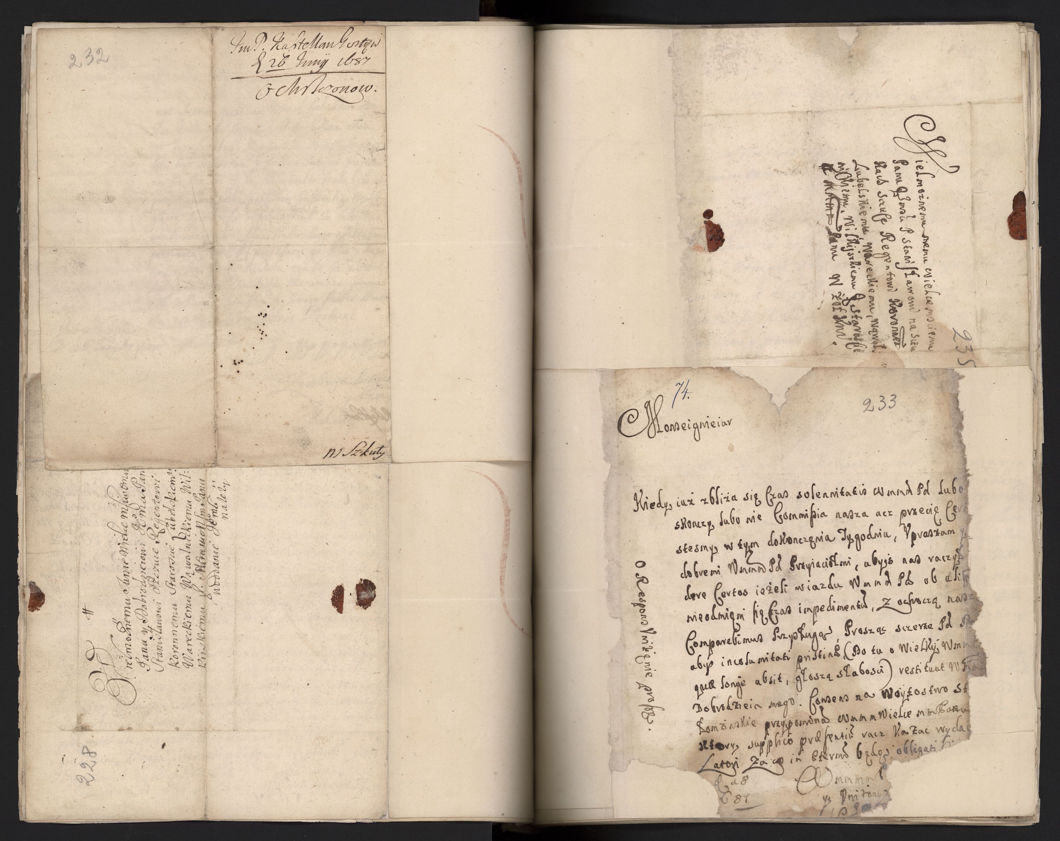 1_335_0_0_163a-14_0113