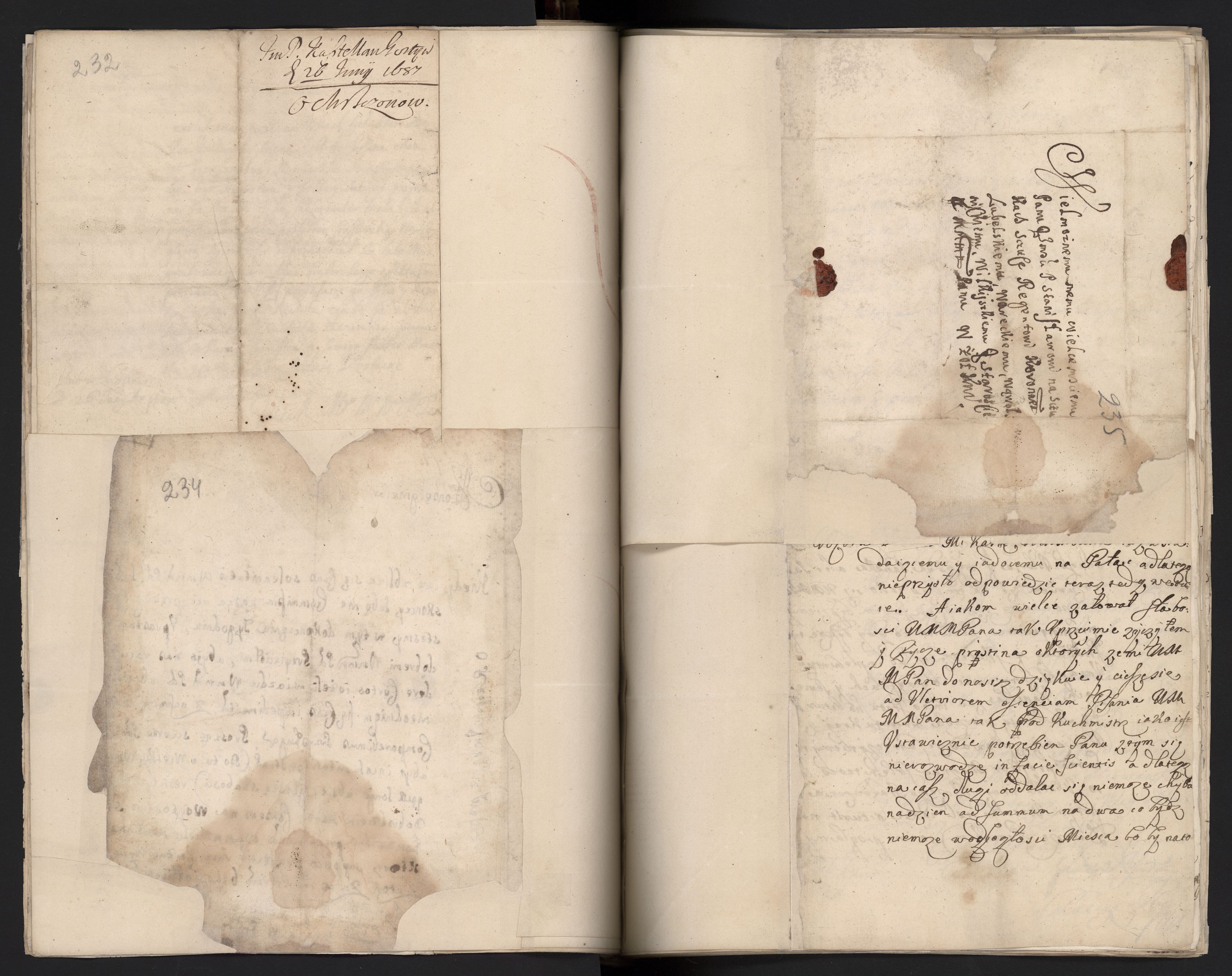 1_335_0_0_163a-14_0114