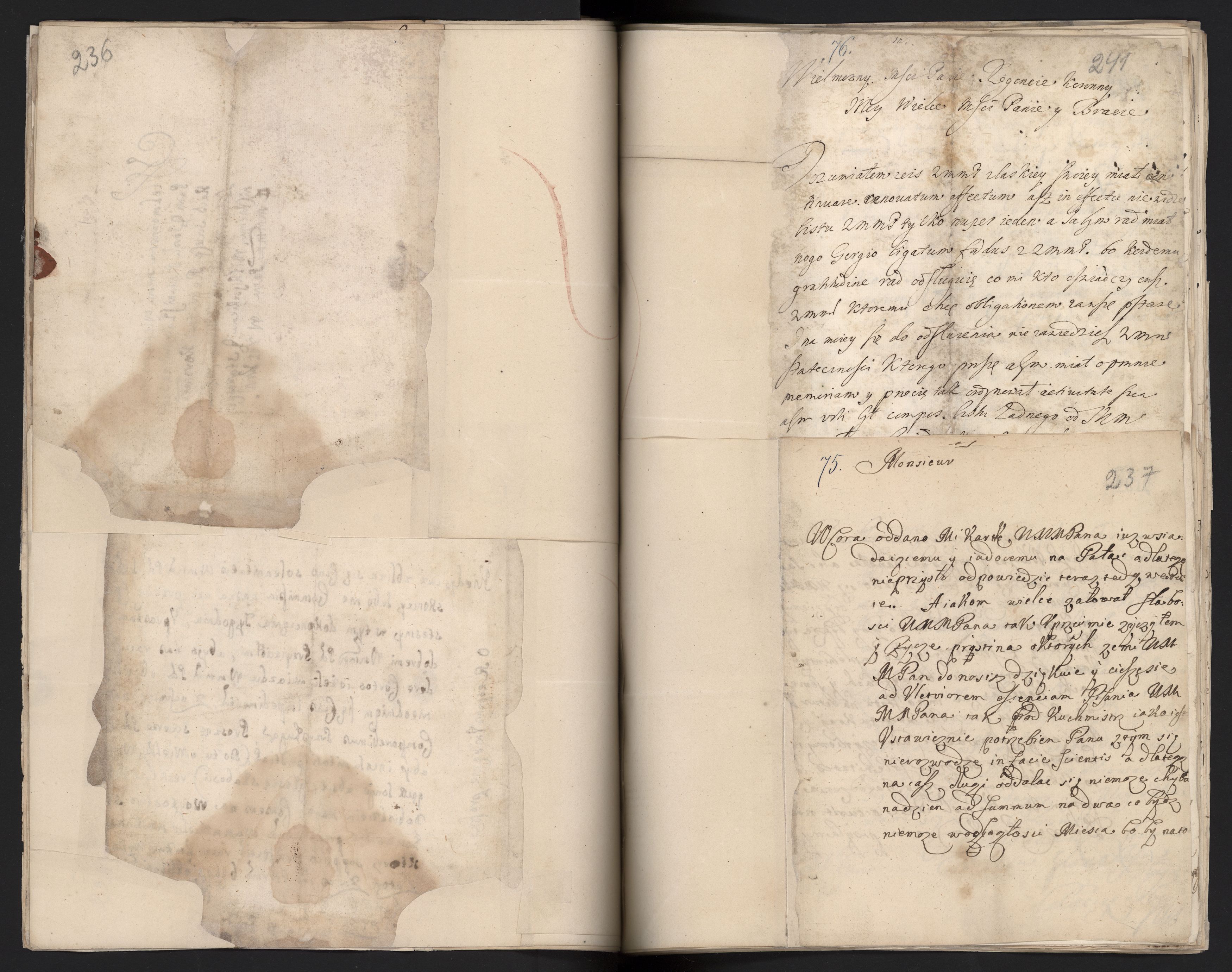 1_335_0_0_163a-14_0115