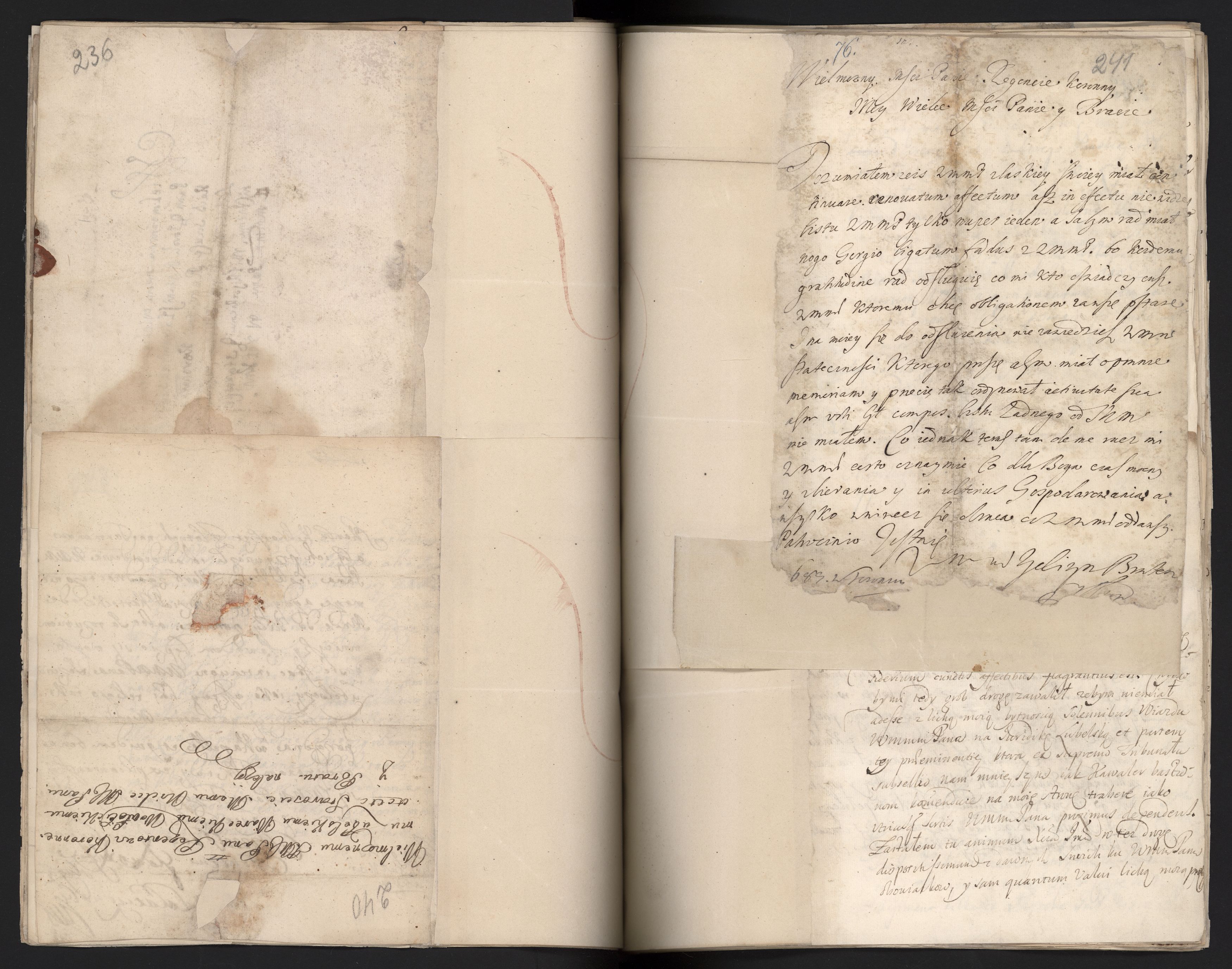 1_335_0_0_163a-14_0117