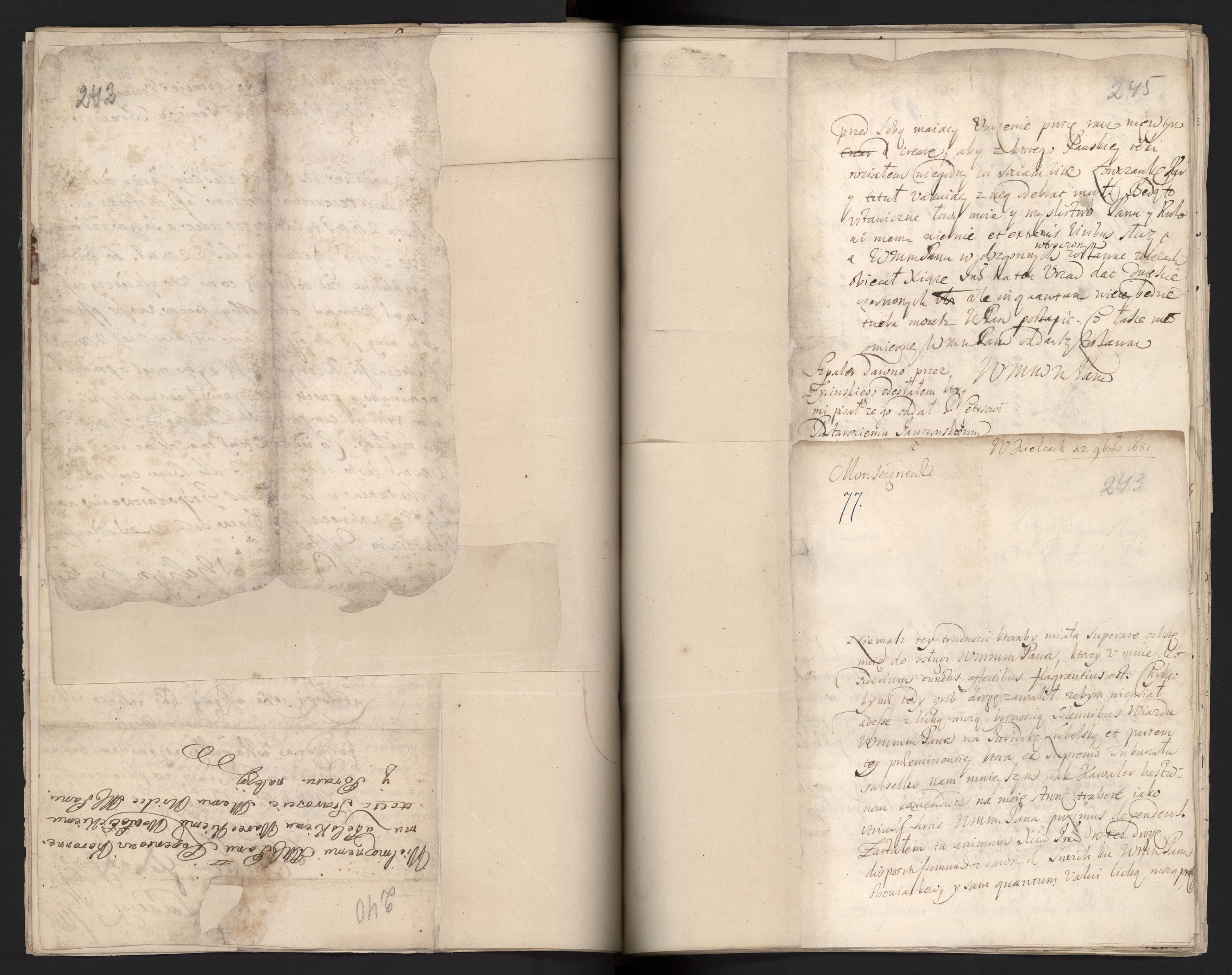 1_335_0_0_163a-14_0118