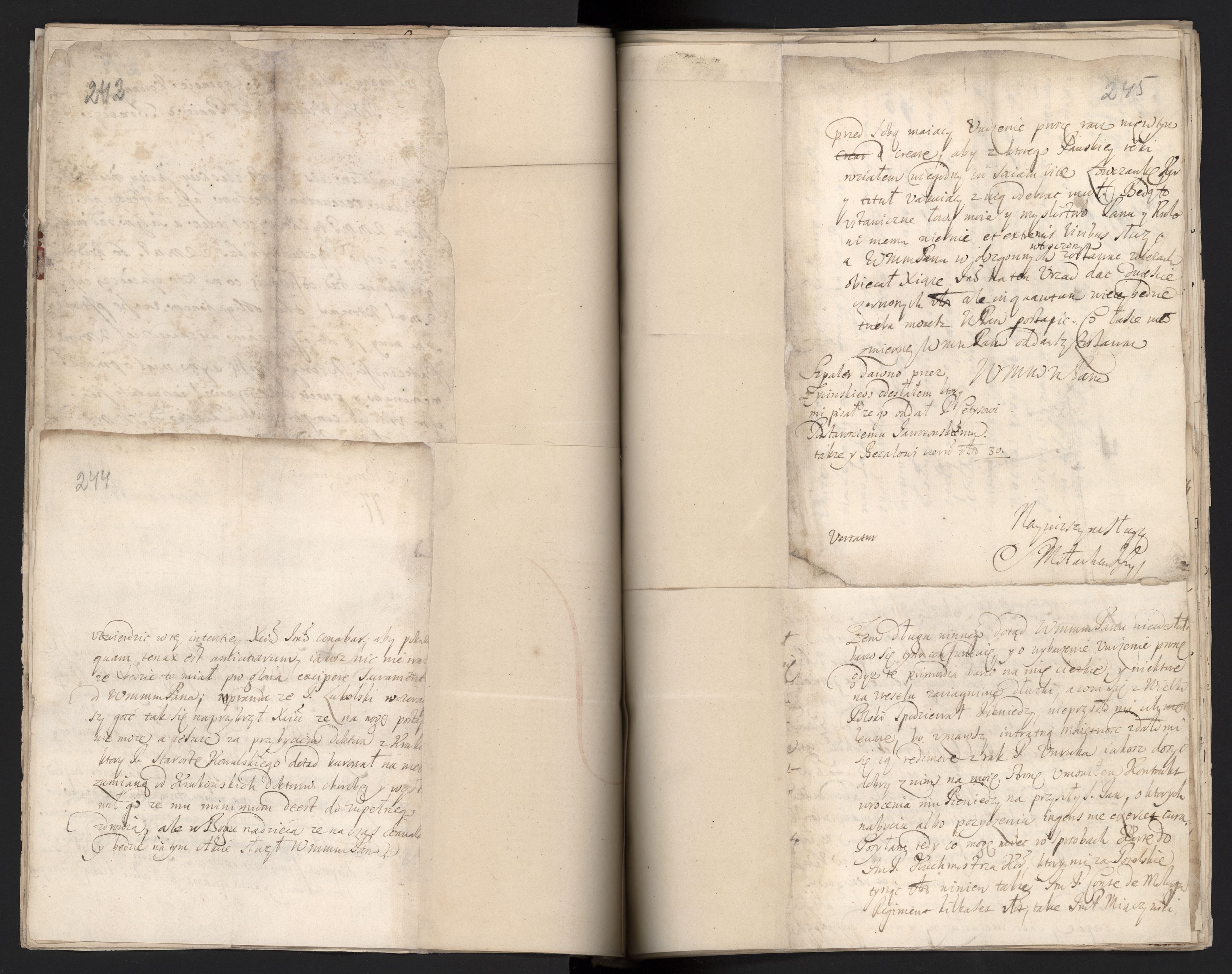 1_335_0_0_163a-14_0119