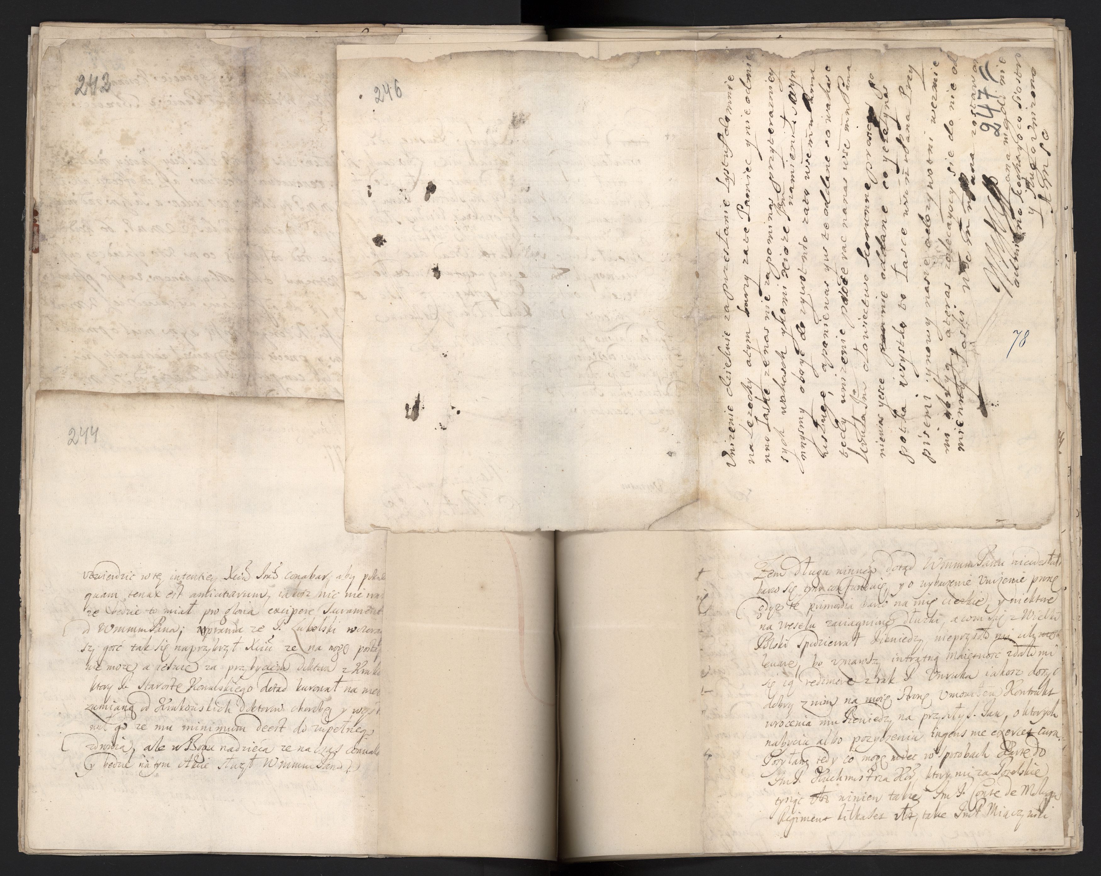 1_335_0_0_163a-14_0120