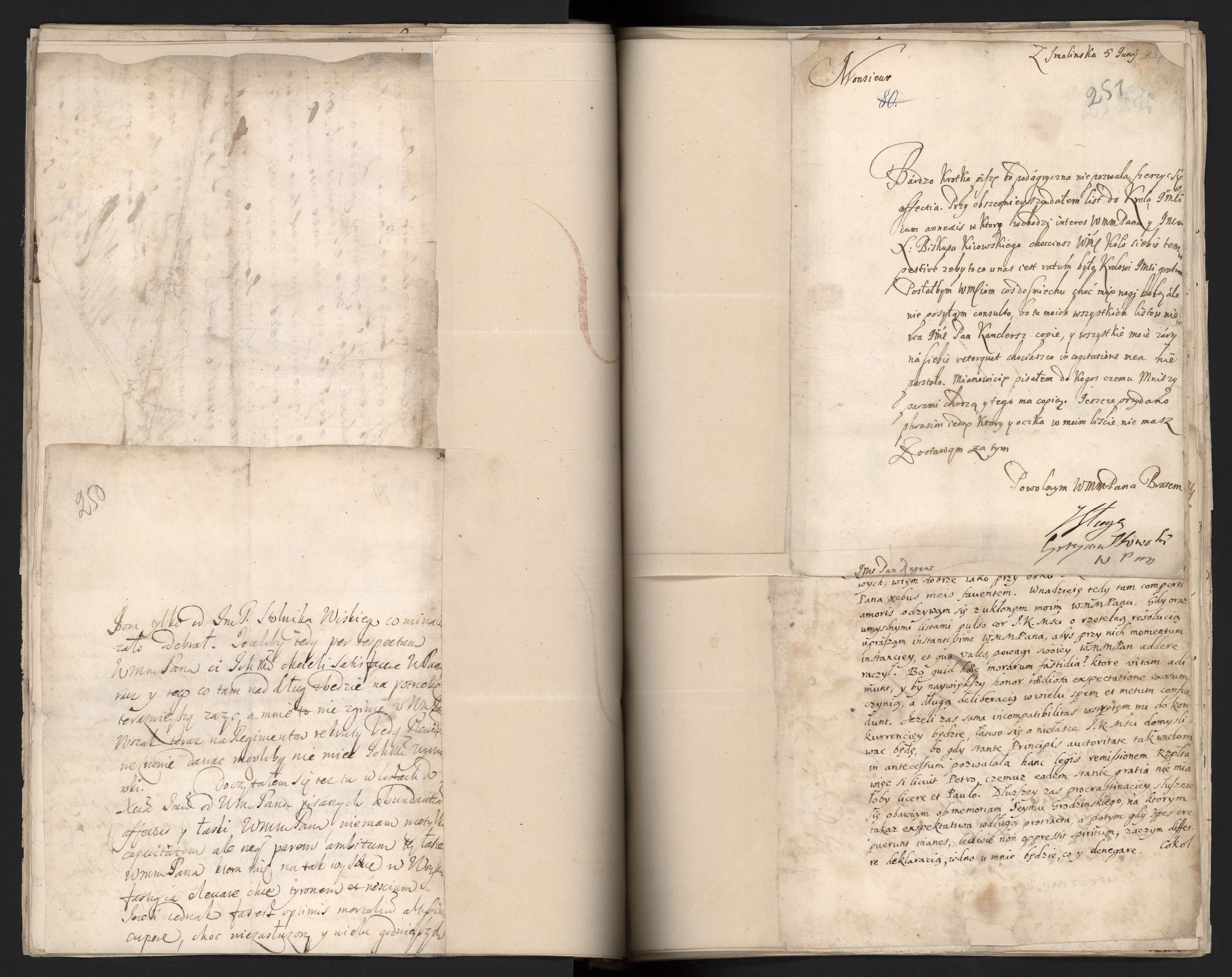 1_335_0_0_163a-14_0122