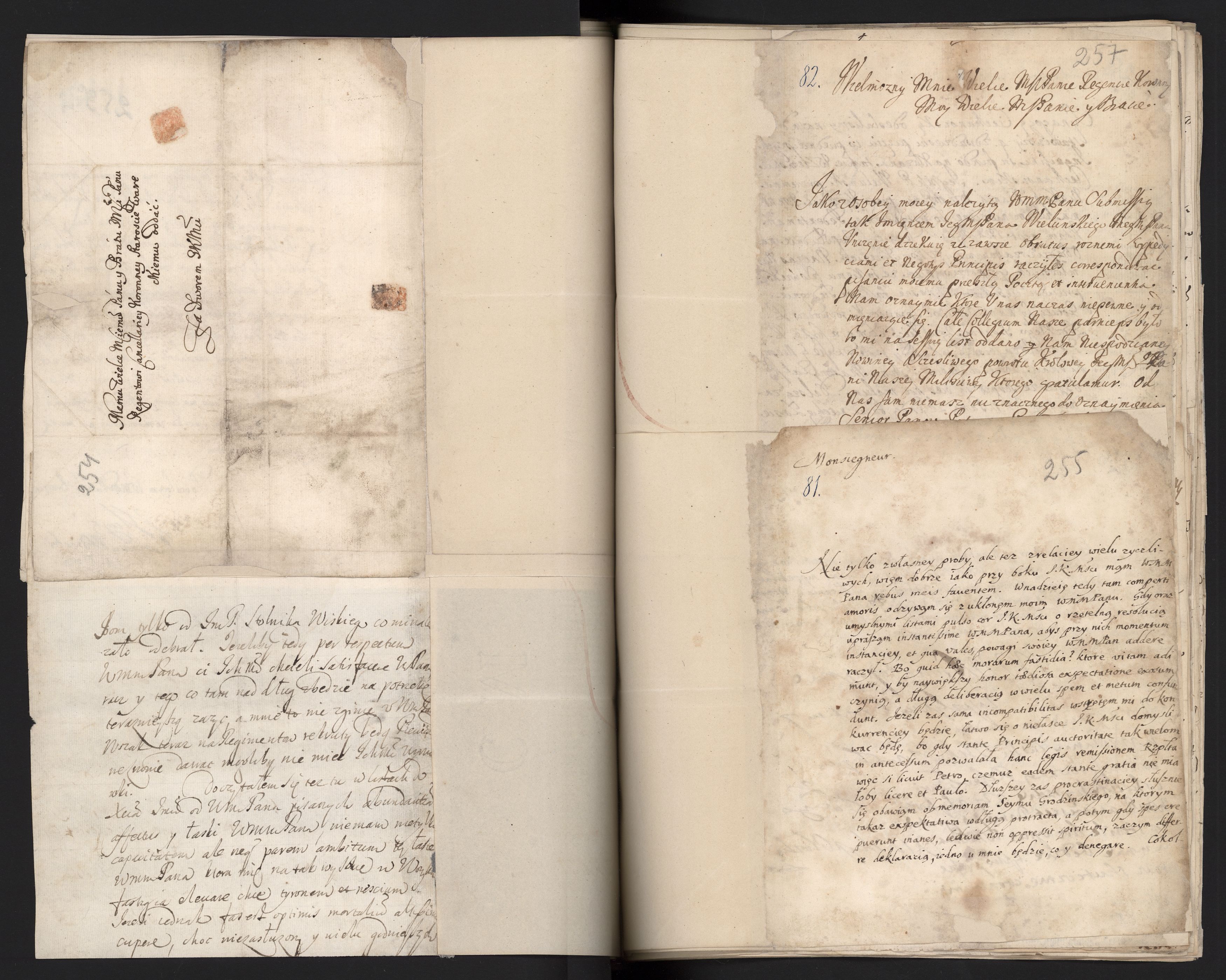 1_335_0_0_163a-14_0123