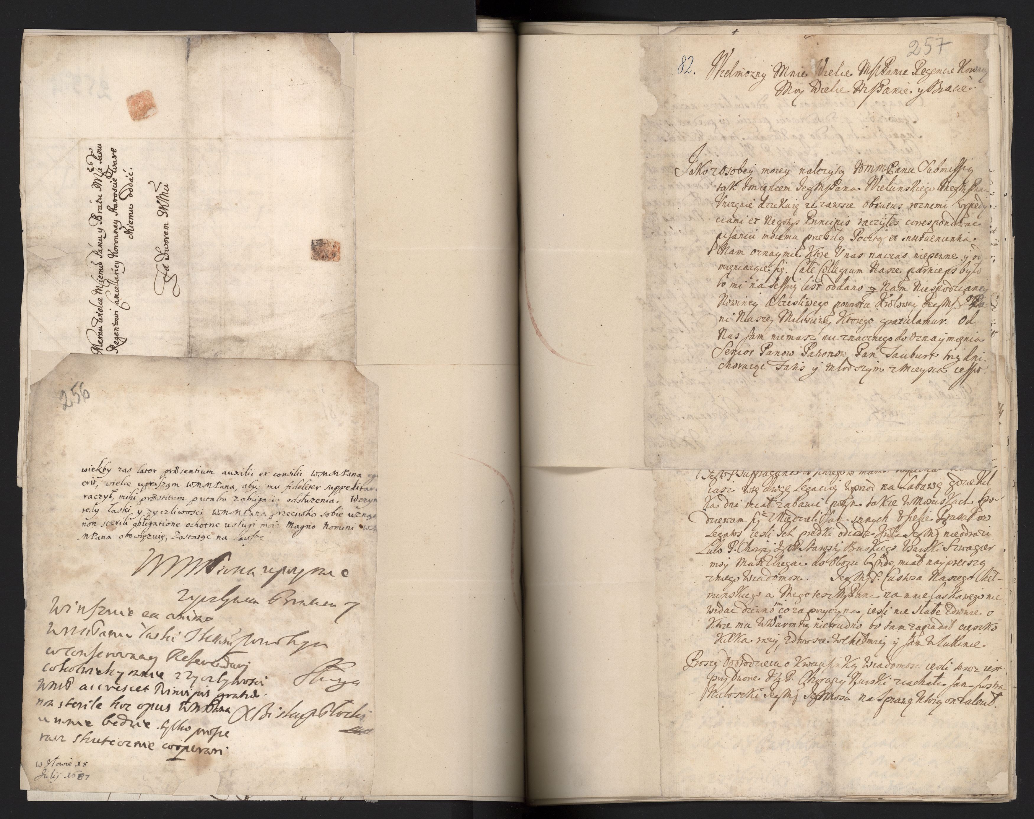 1_335_0_0_163a-14_0124