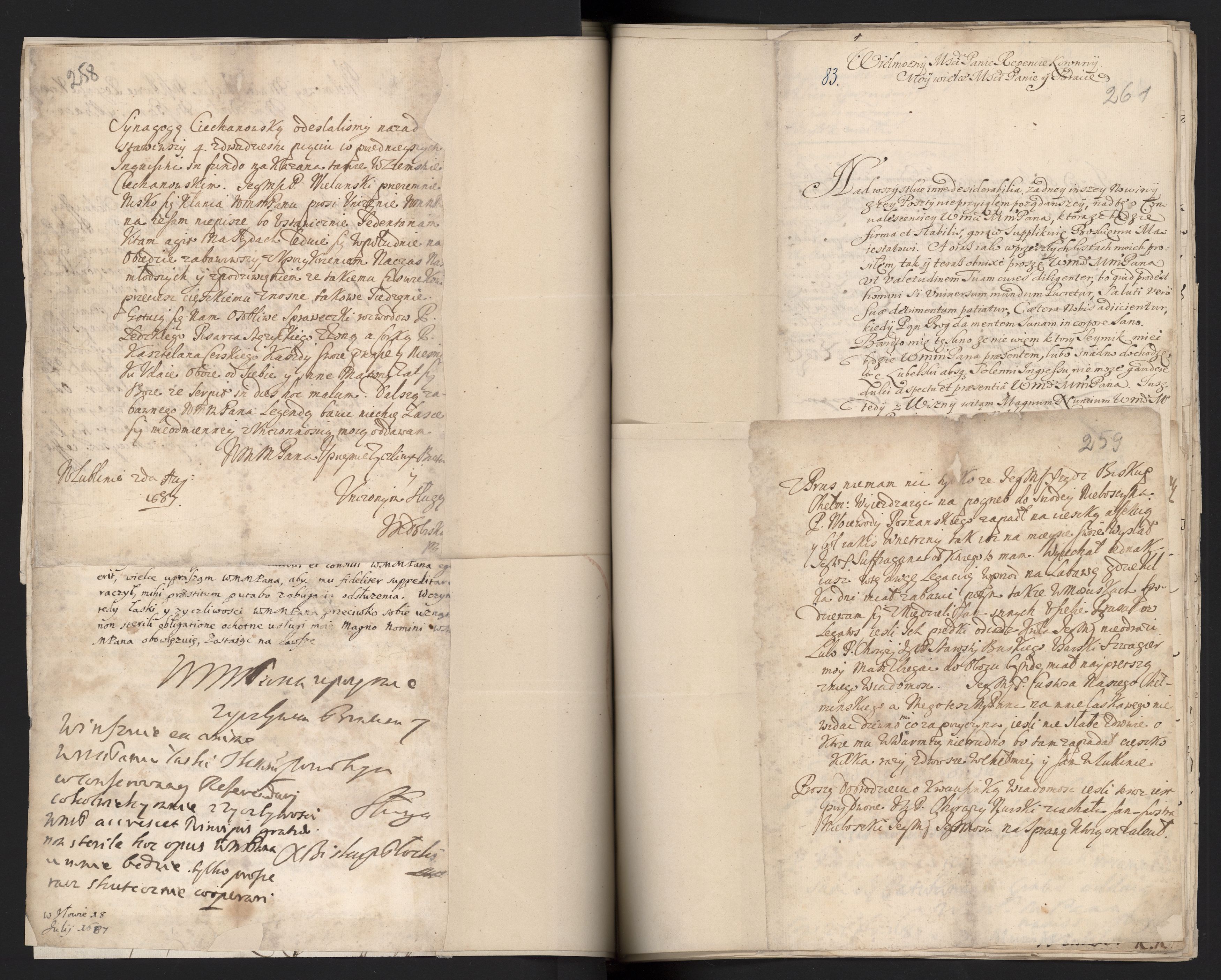 1_335_0_0_163a-14_0125