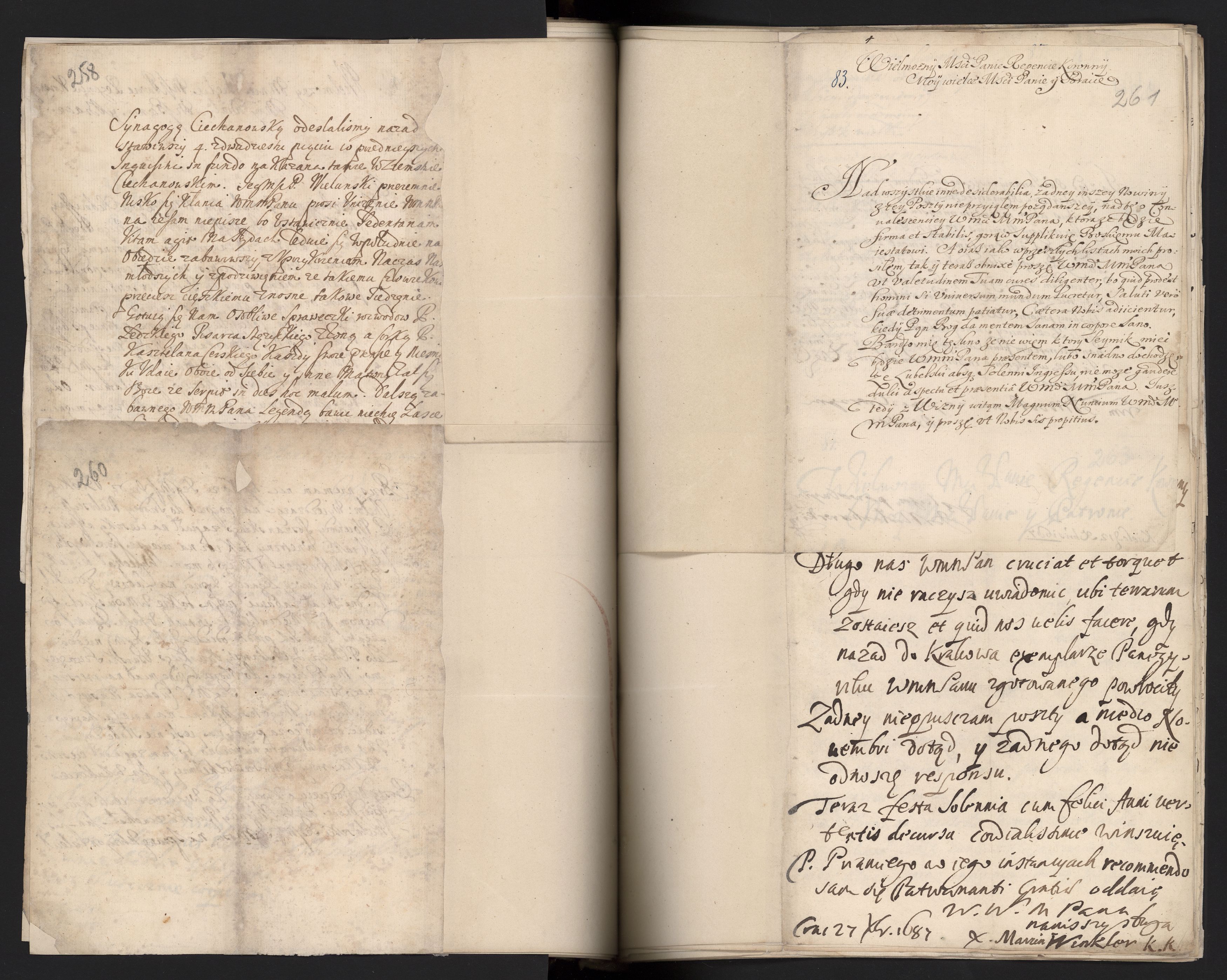 1_335_0_0_163a-14_0126