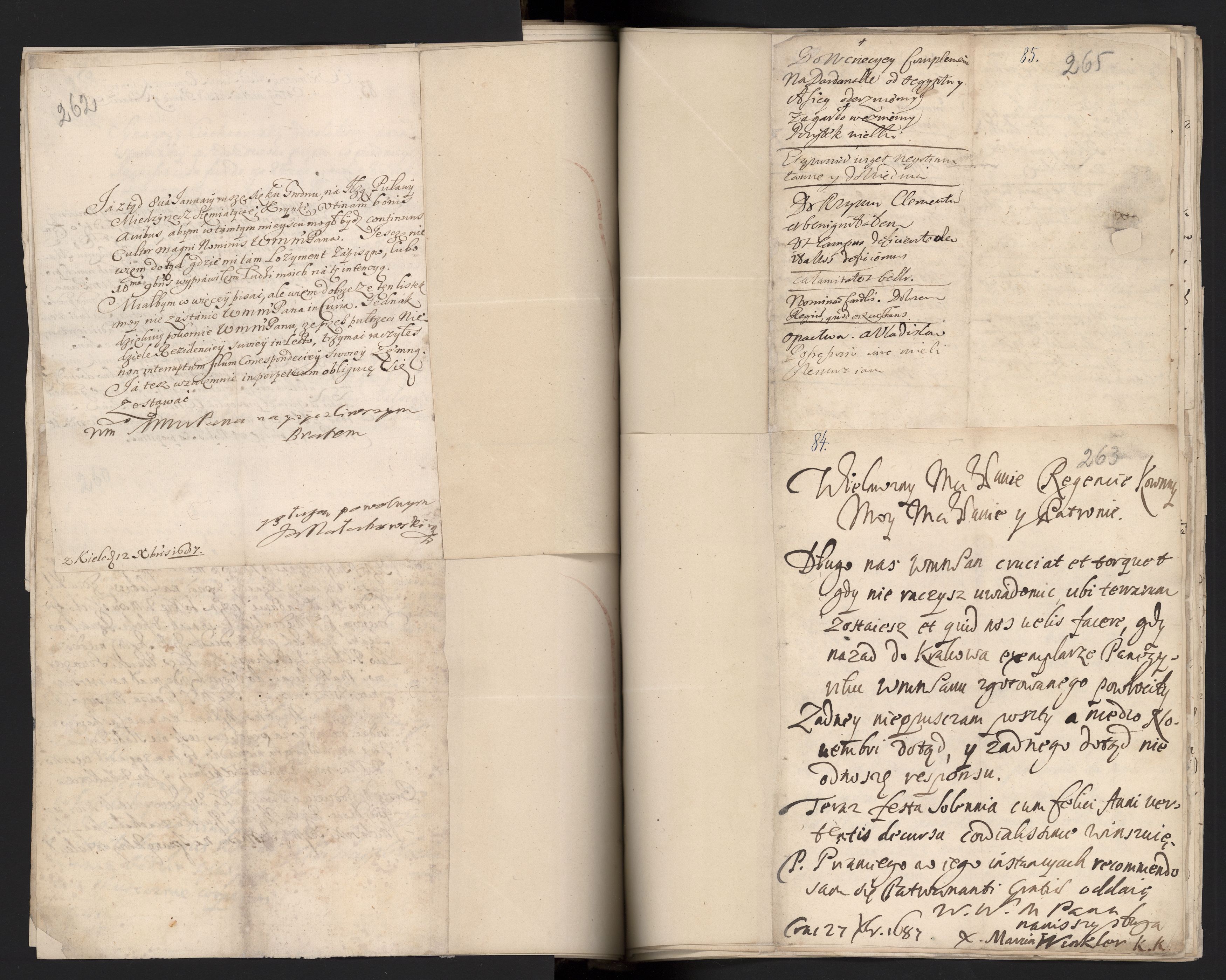 1_335_0_0_163a-14_0127