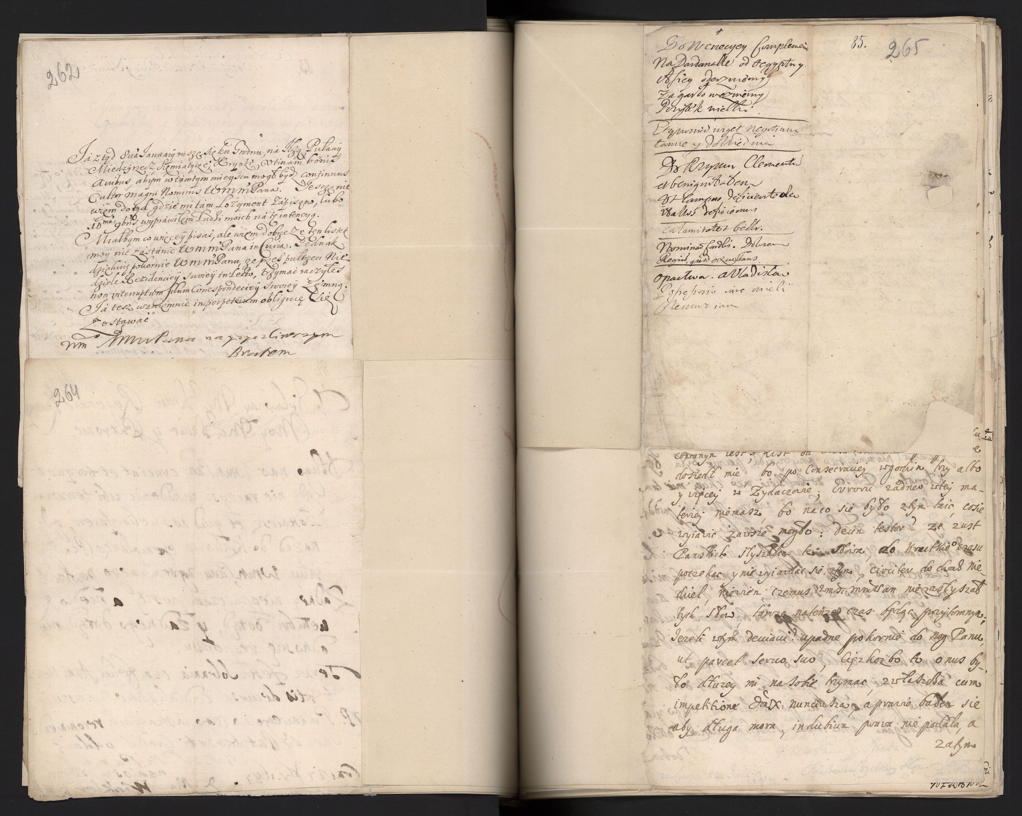 1_335_0_0_163a-14_0128