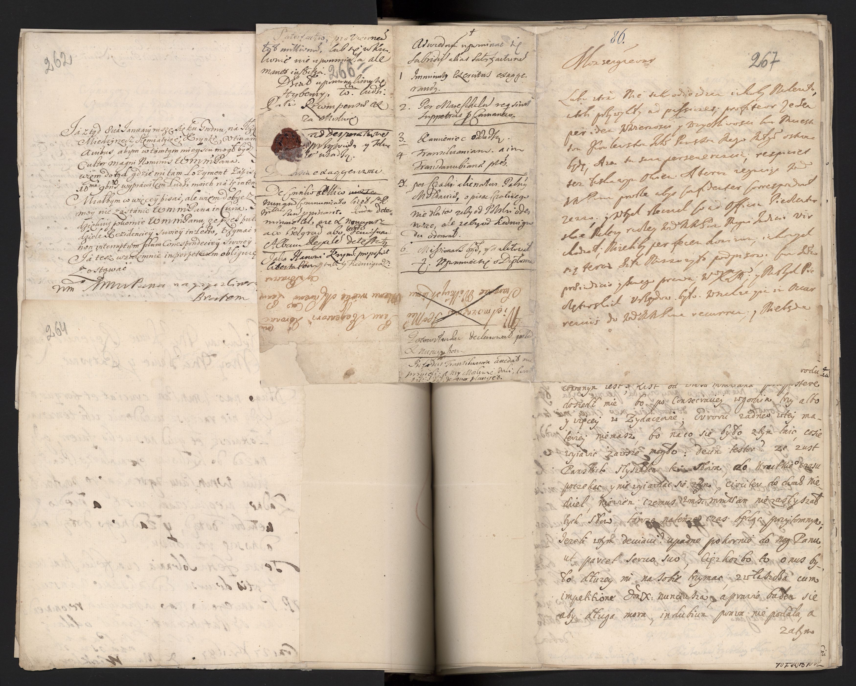 1_335_0_0_163a-14_0129