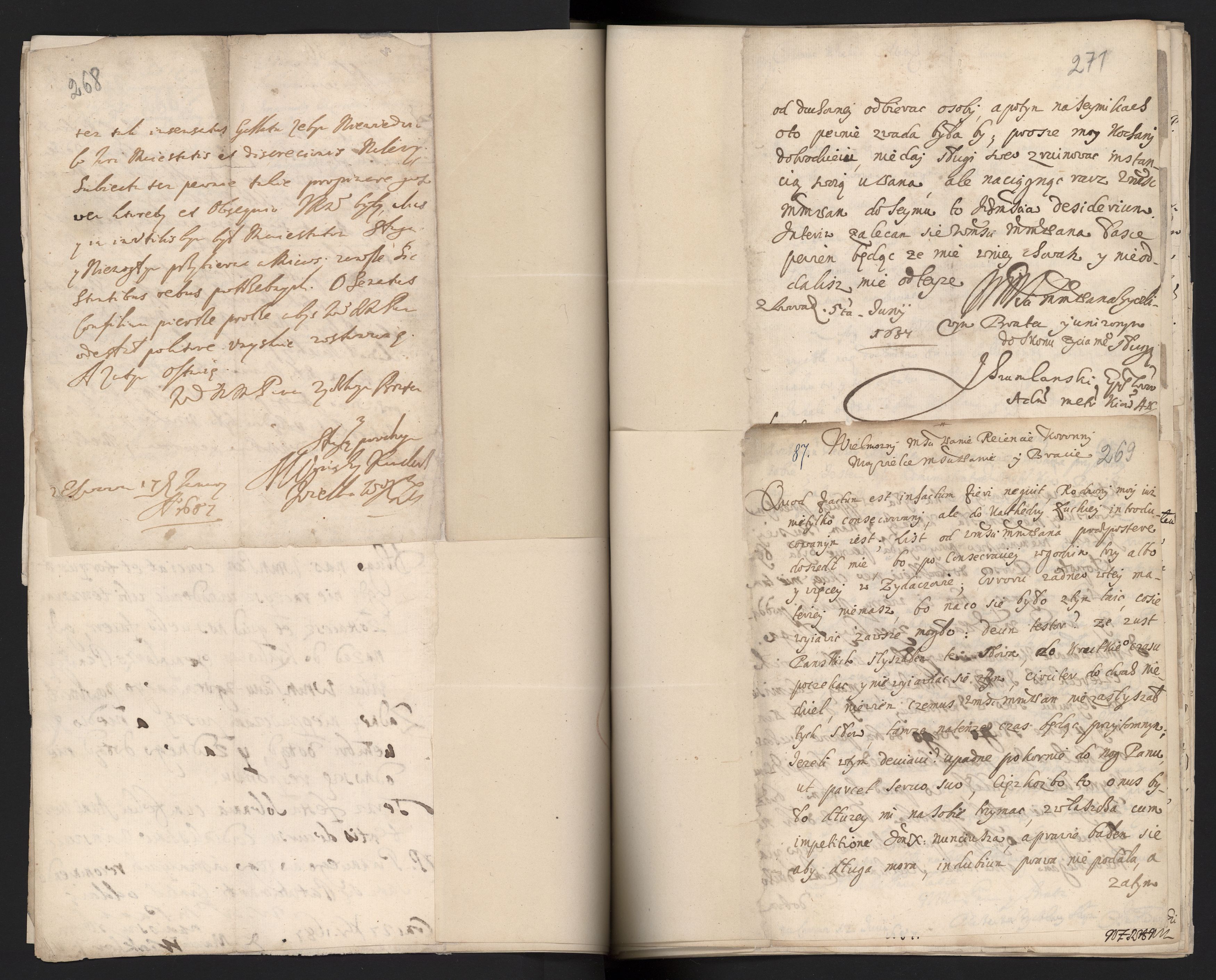 1_335_0_0_163a-14_0130