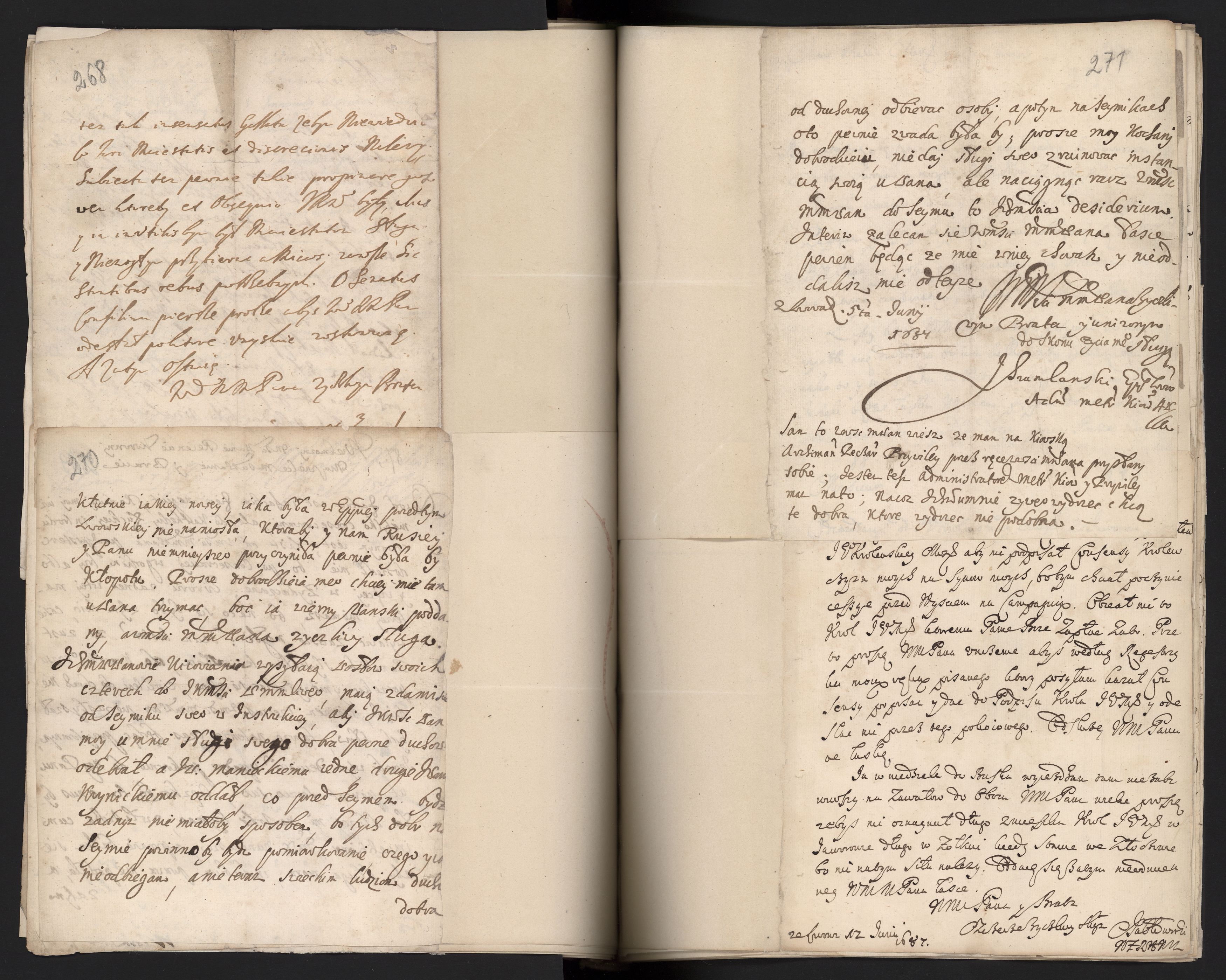 1_335_0_0_163a-14_0131