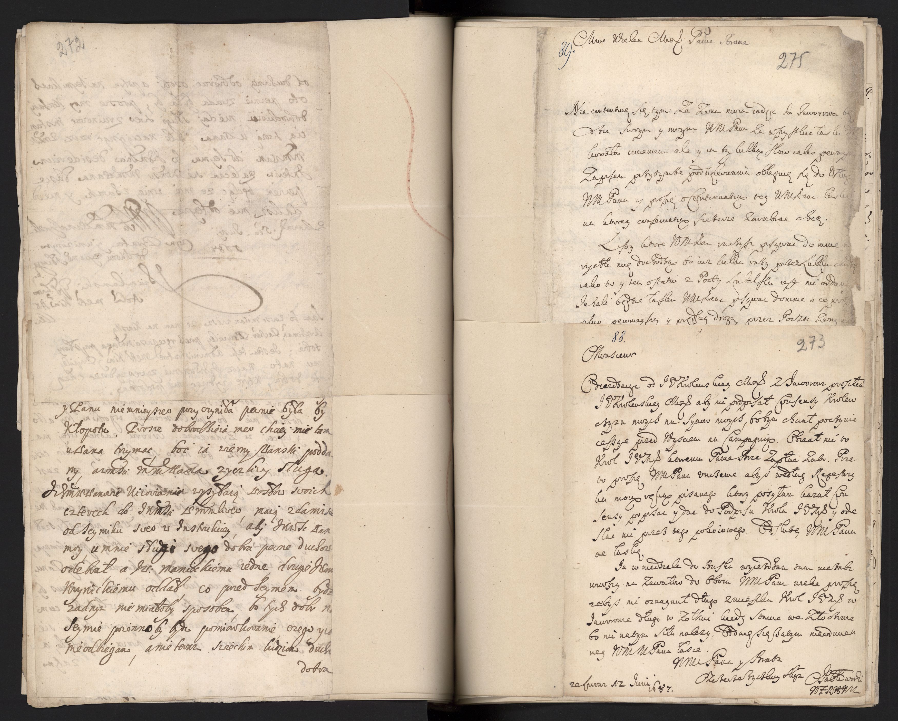 1_335_0_0_163a-14_0132