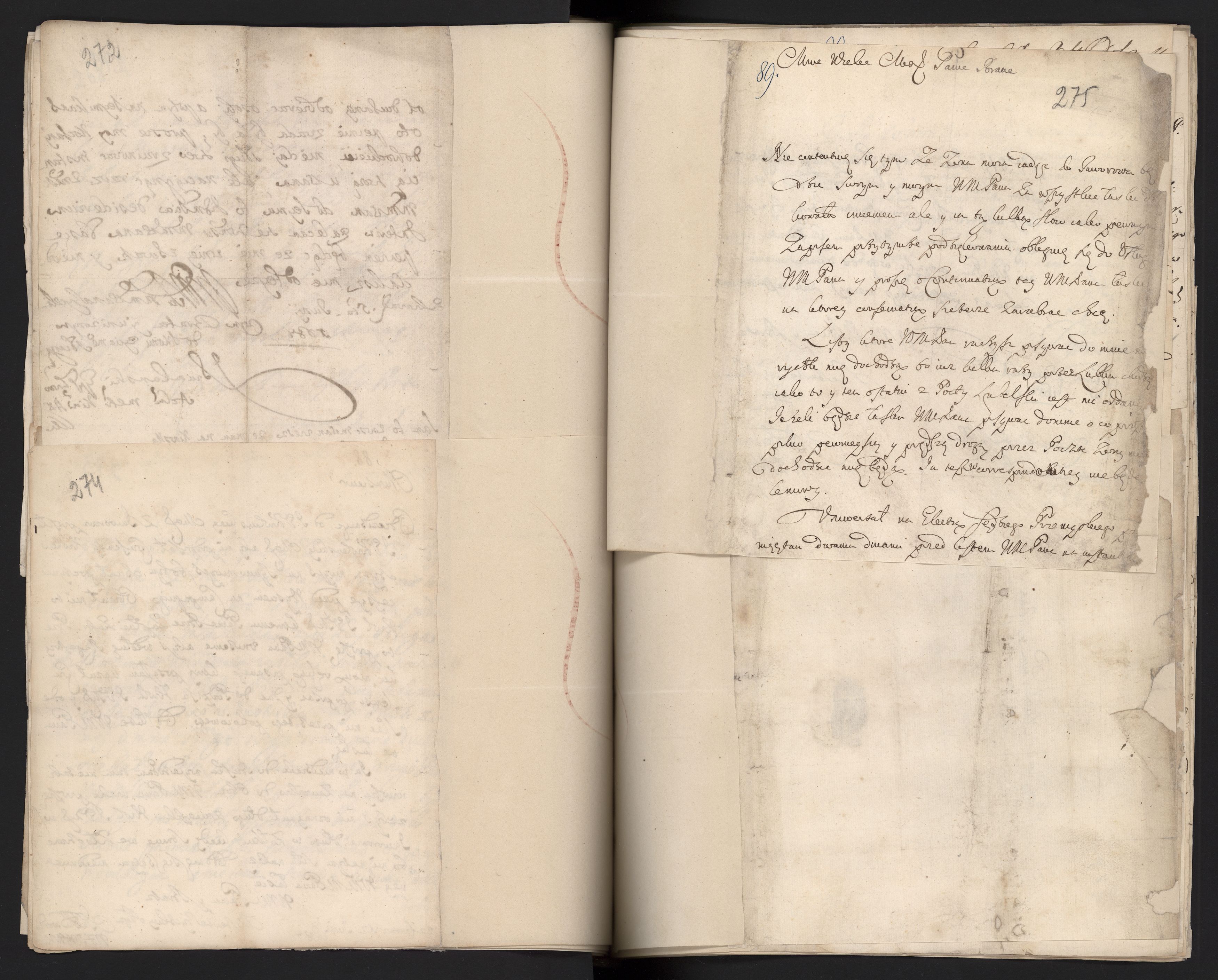 1_335_0_0_163a-14_0133