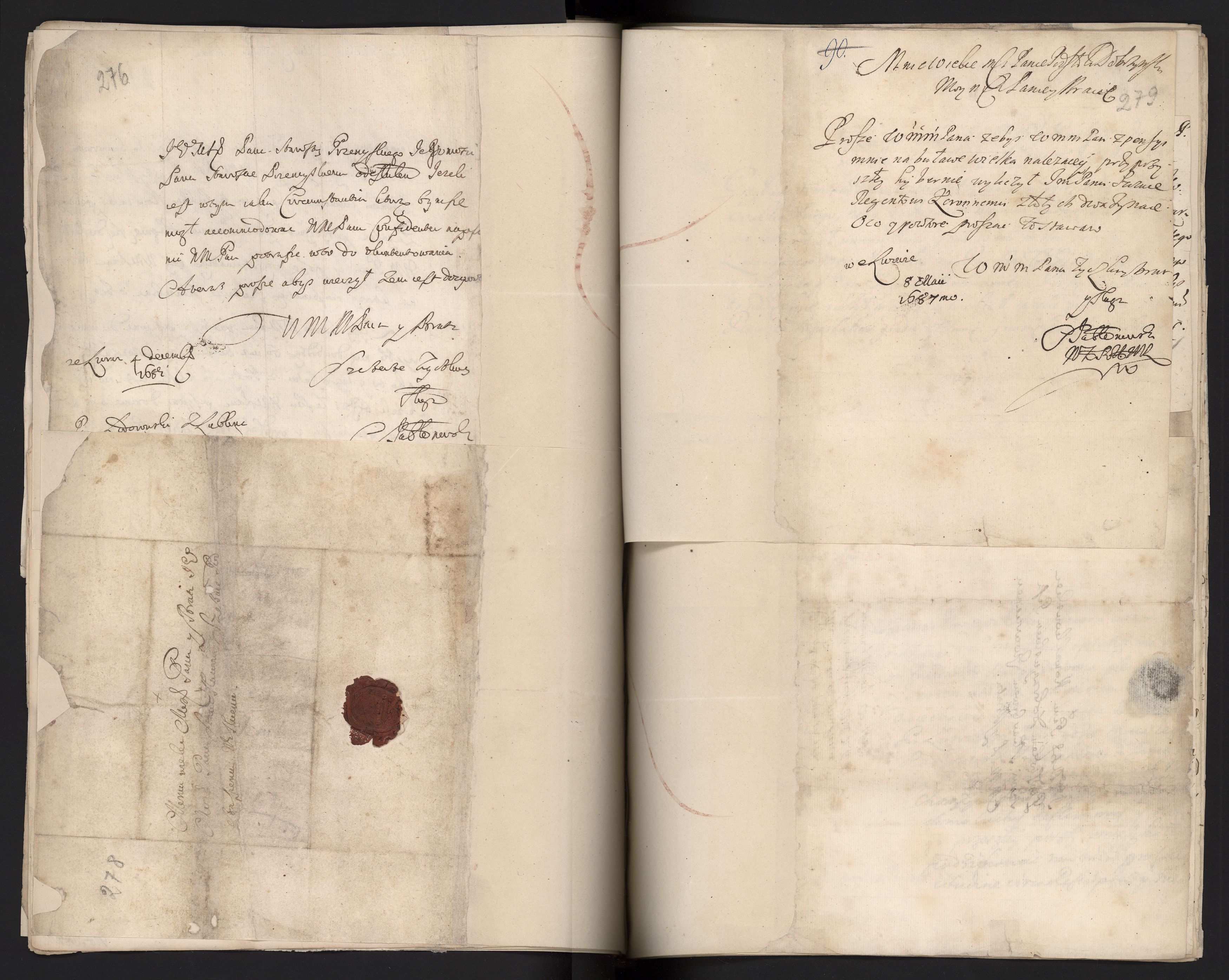 1_335_0_0_163a-14_0135