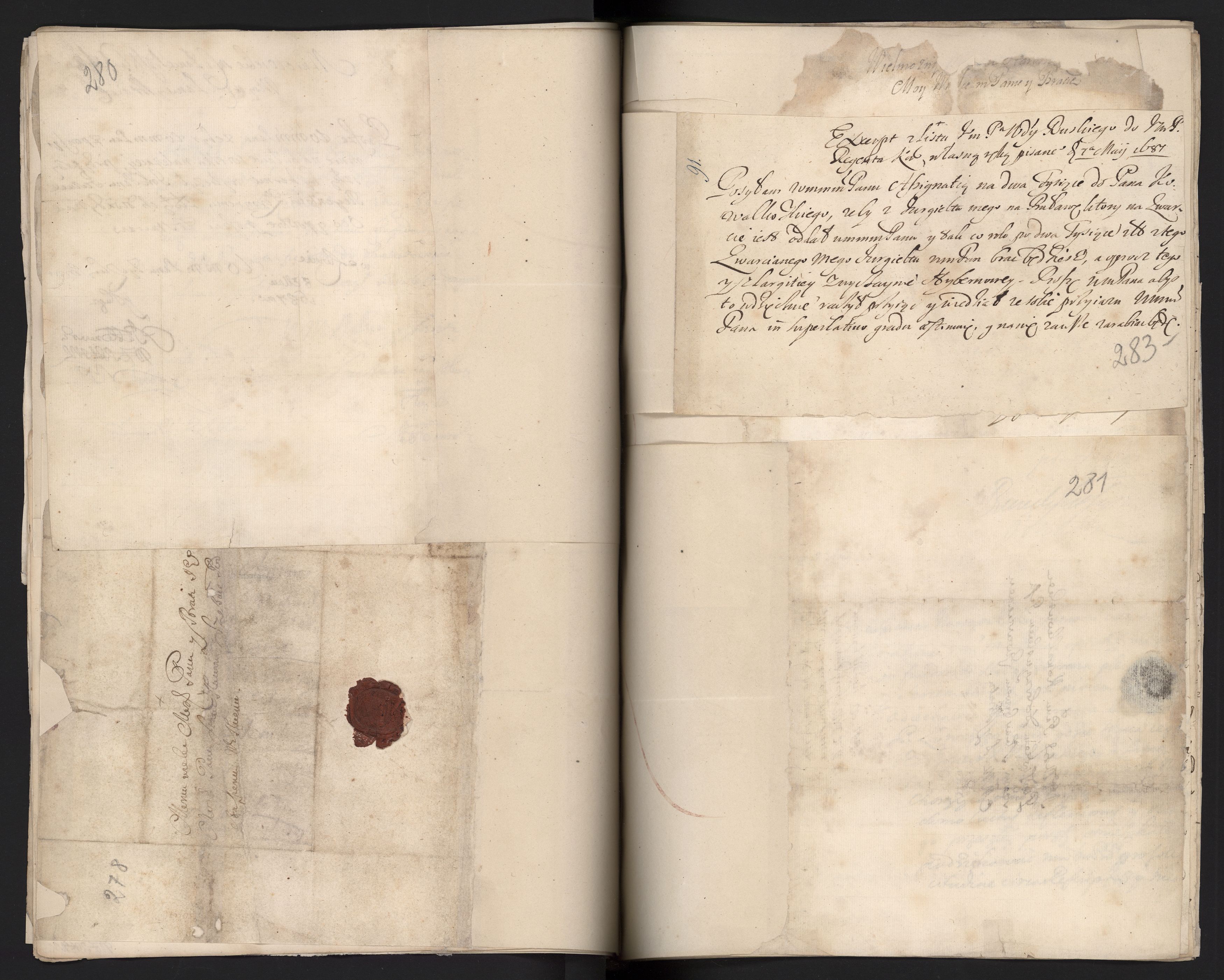 1_335_0_0_163a-14_0136