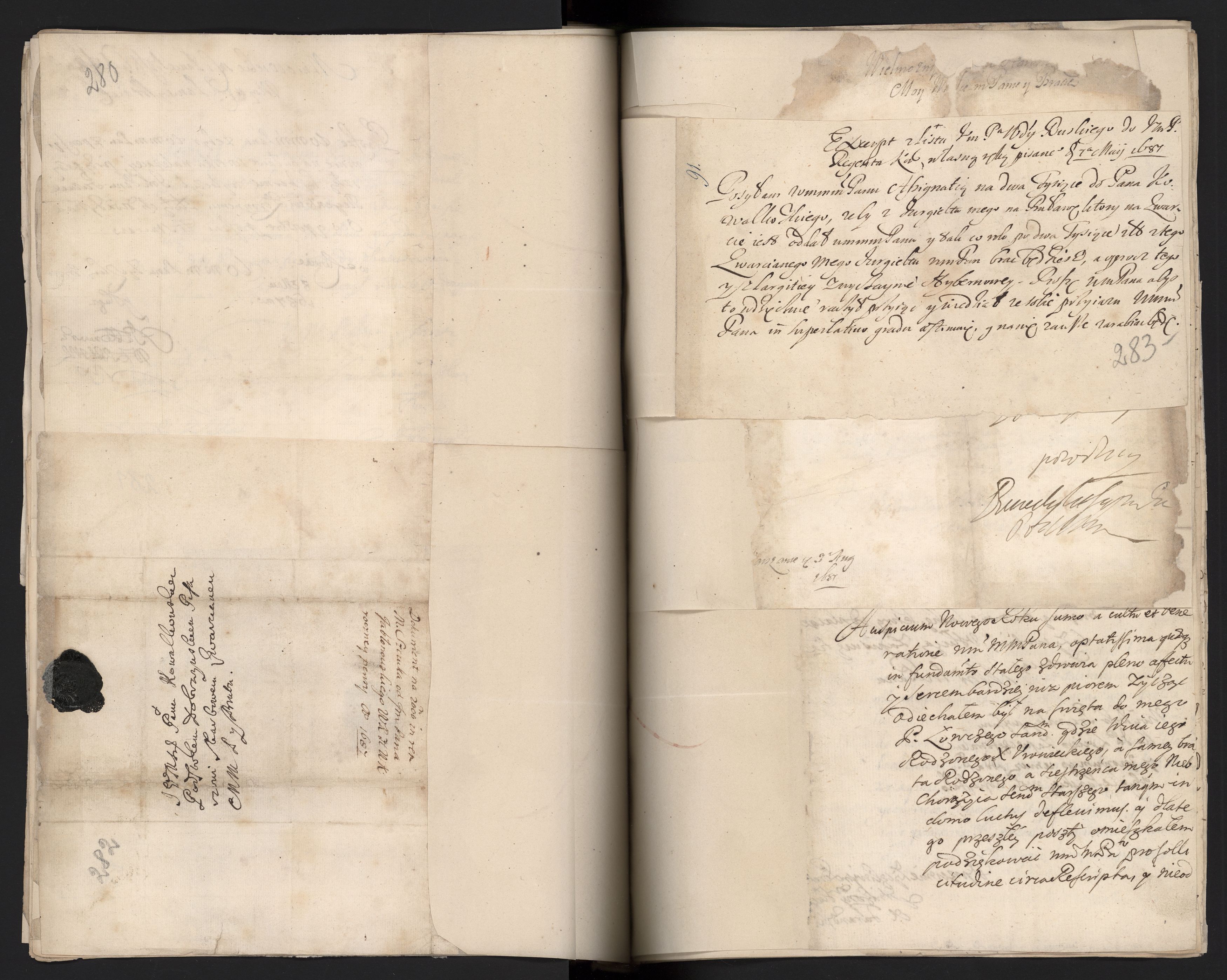 1_335_0_0_163a-14_0137