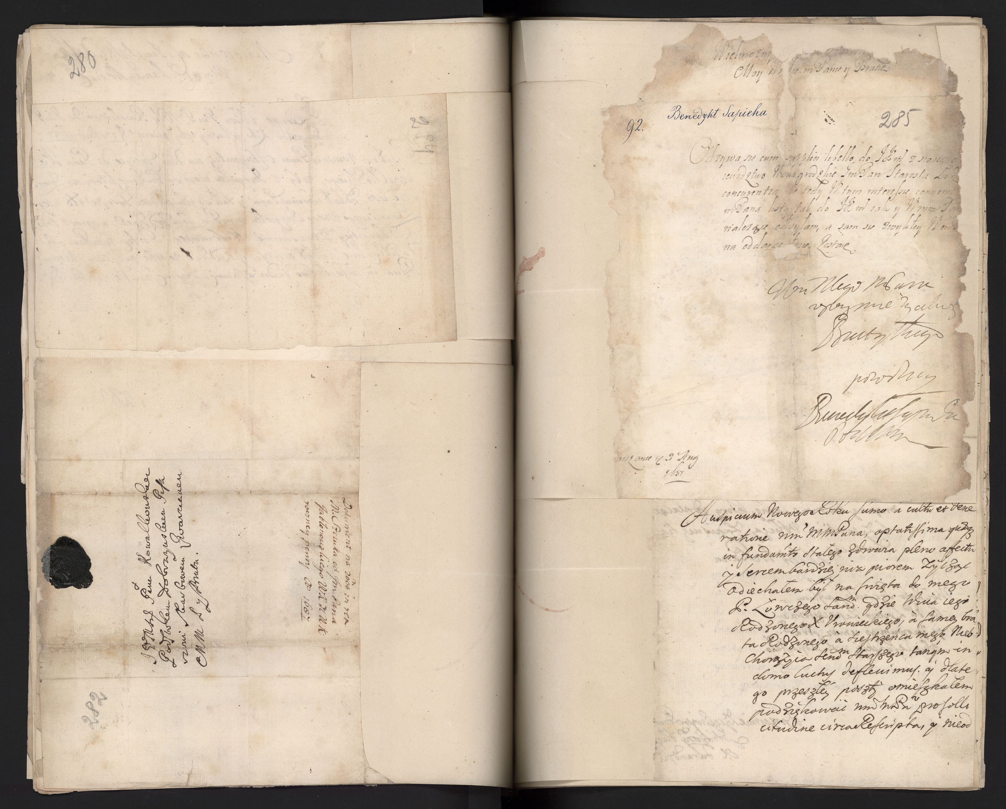 1_335_0_0_163a-14_0138