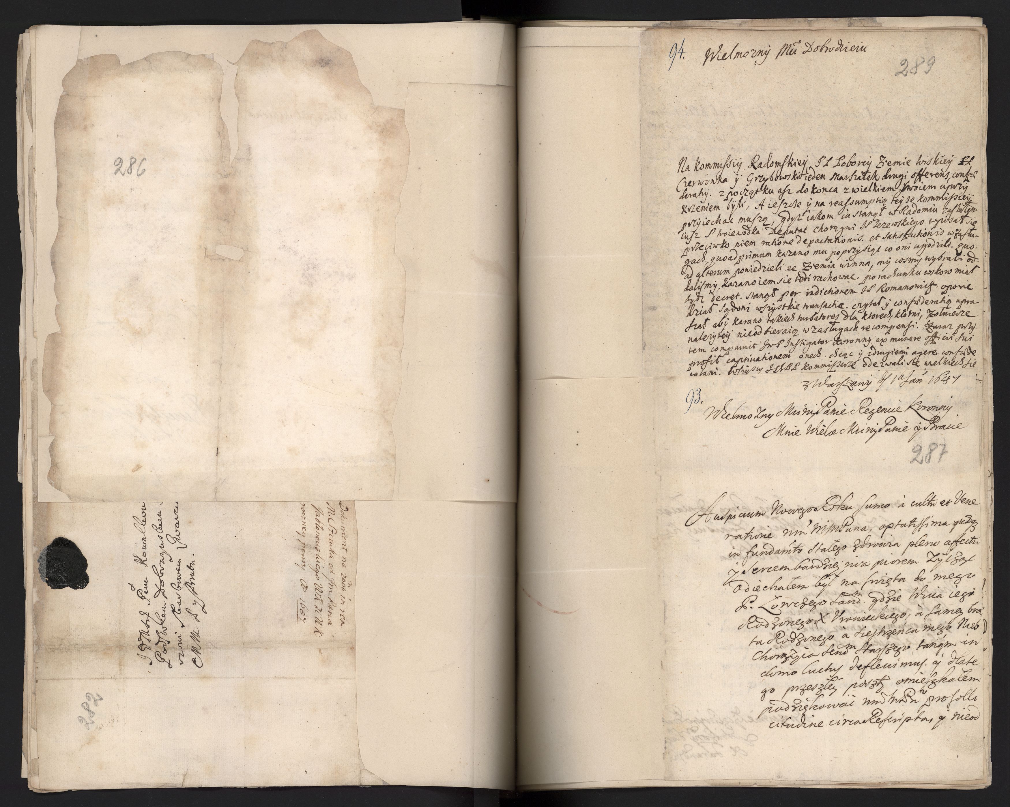 1_335_0_0_163a-14_0139