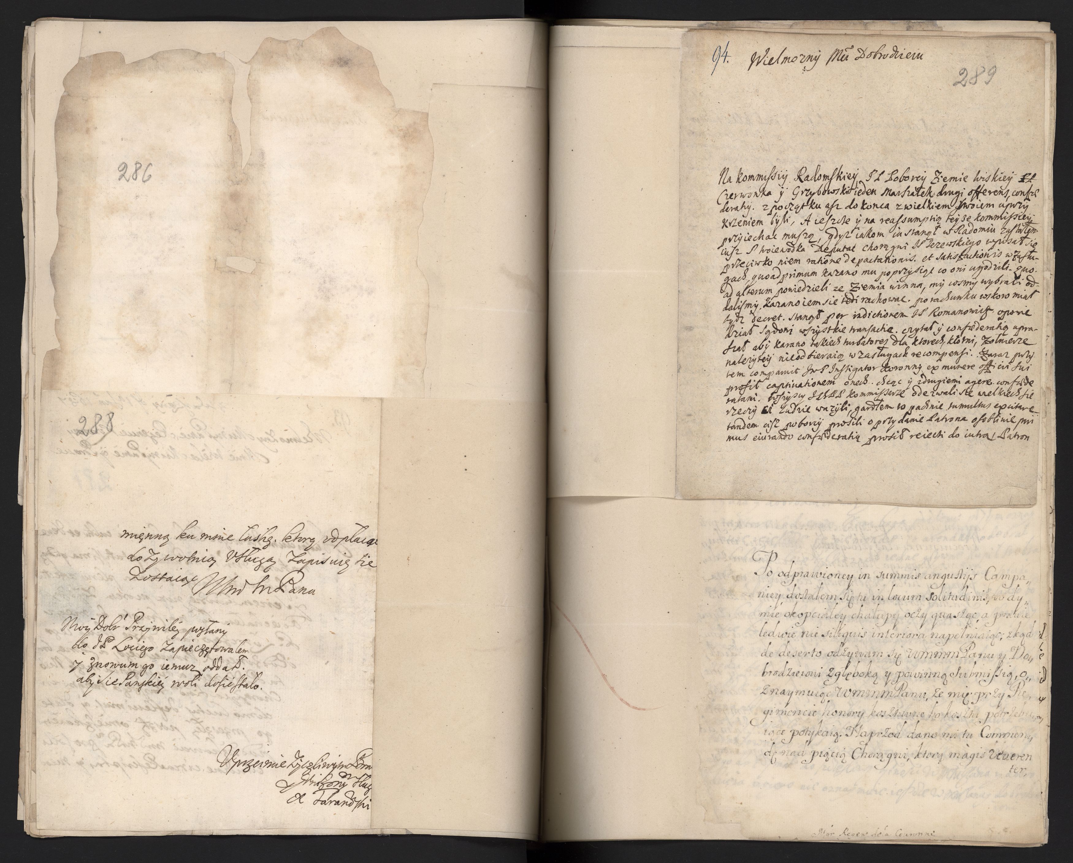 1_335_0_0_163a-14_0140