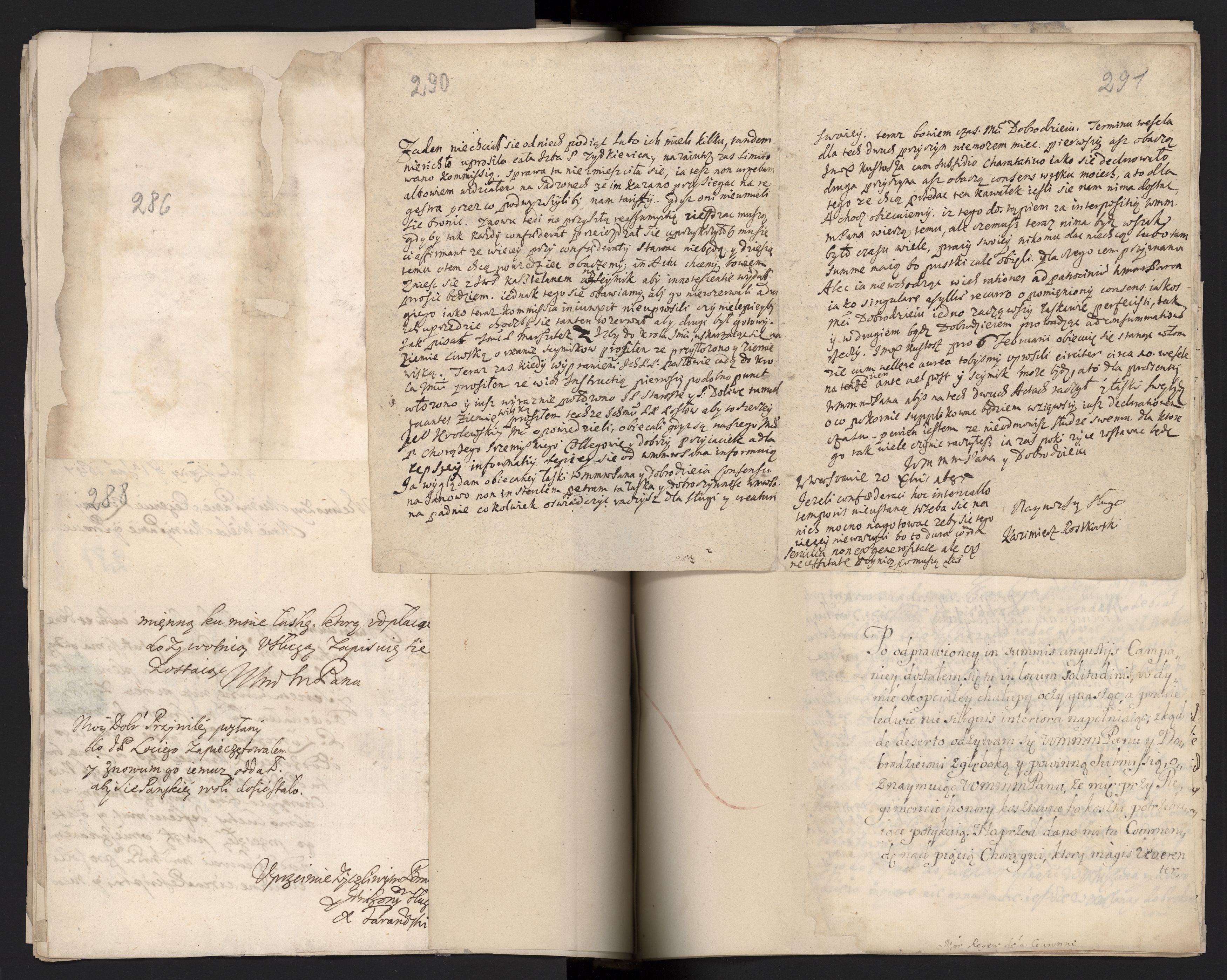 1_335_0_0_163a-14_0141