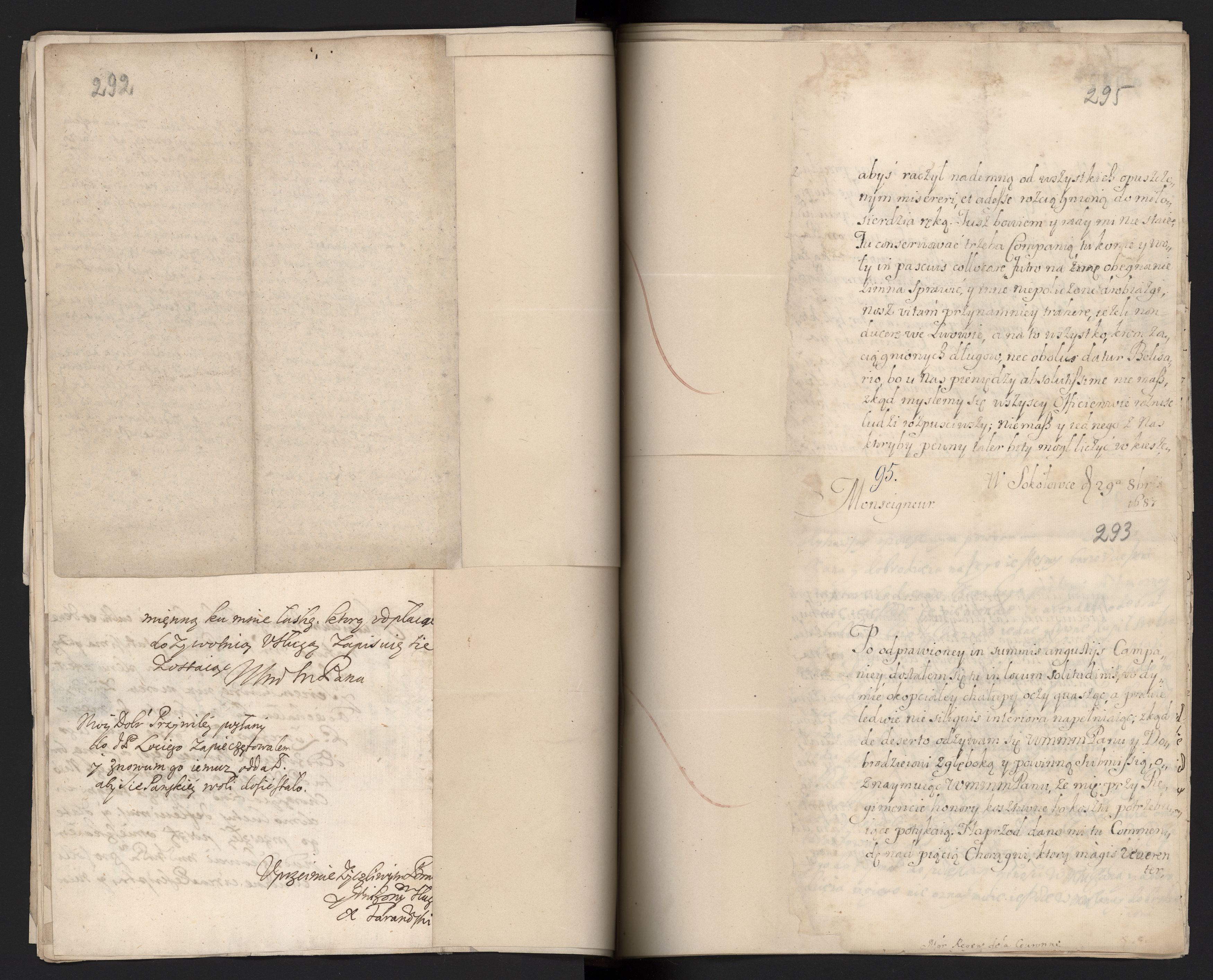 1_335_0_0_163a-14_0142